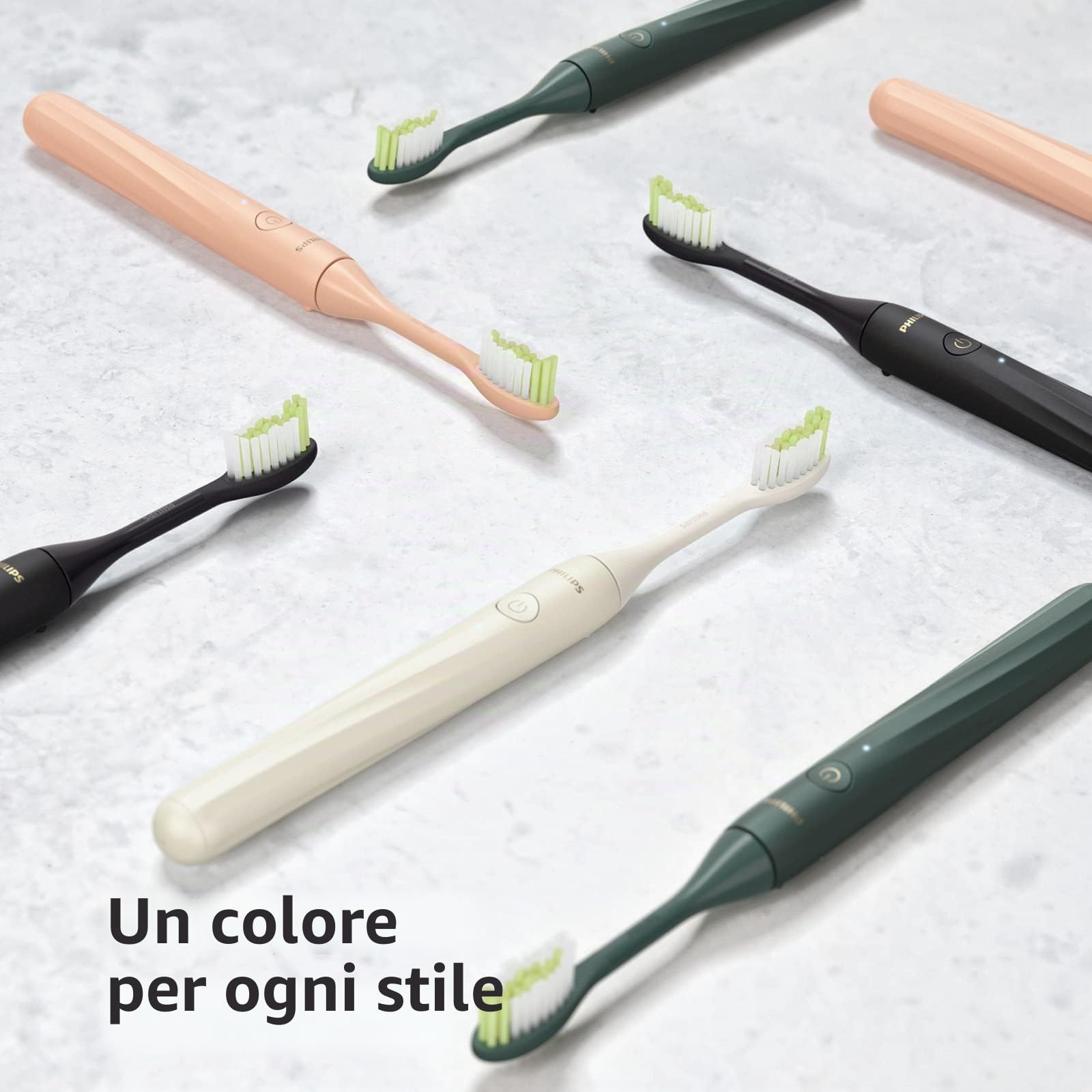 philips-one-bh1022-05-testine-di-ricambio-per-spazzino-elettrico-confezione-da-2 image 4