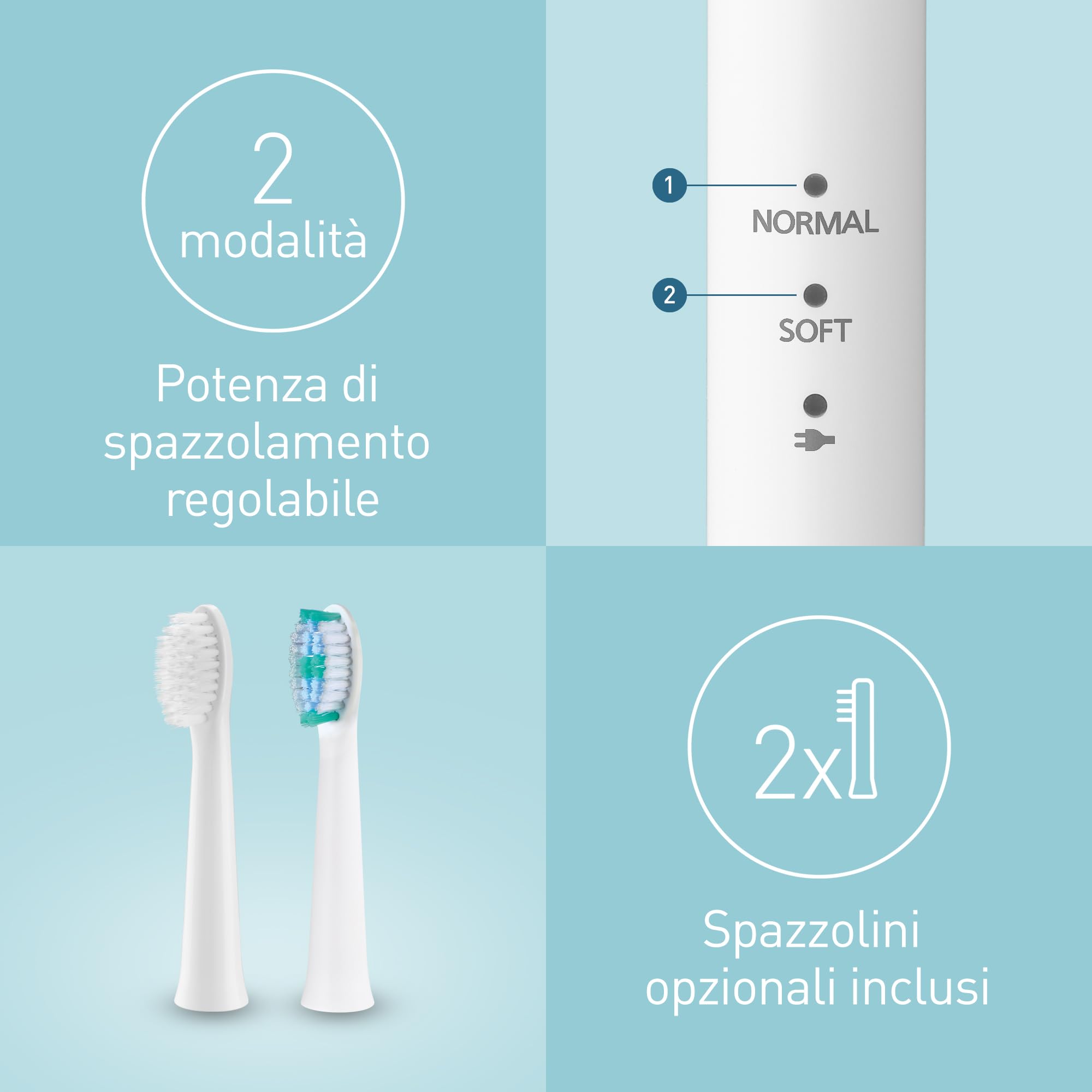 panasonic-ew-dm81-w503-spazzino-elettrico-sonico-31000-movimenti-min-con-2-testi image 4