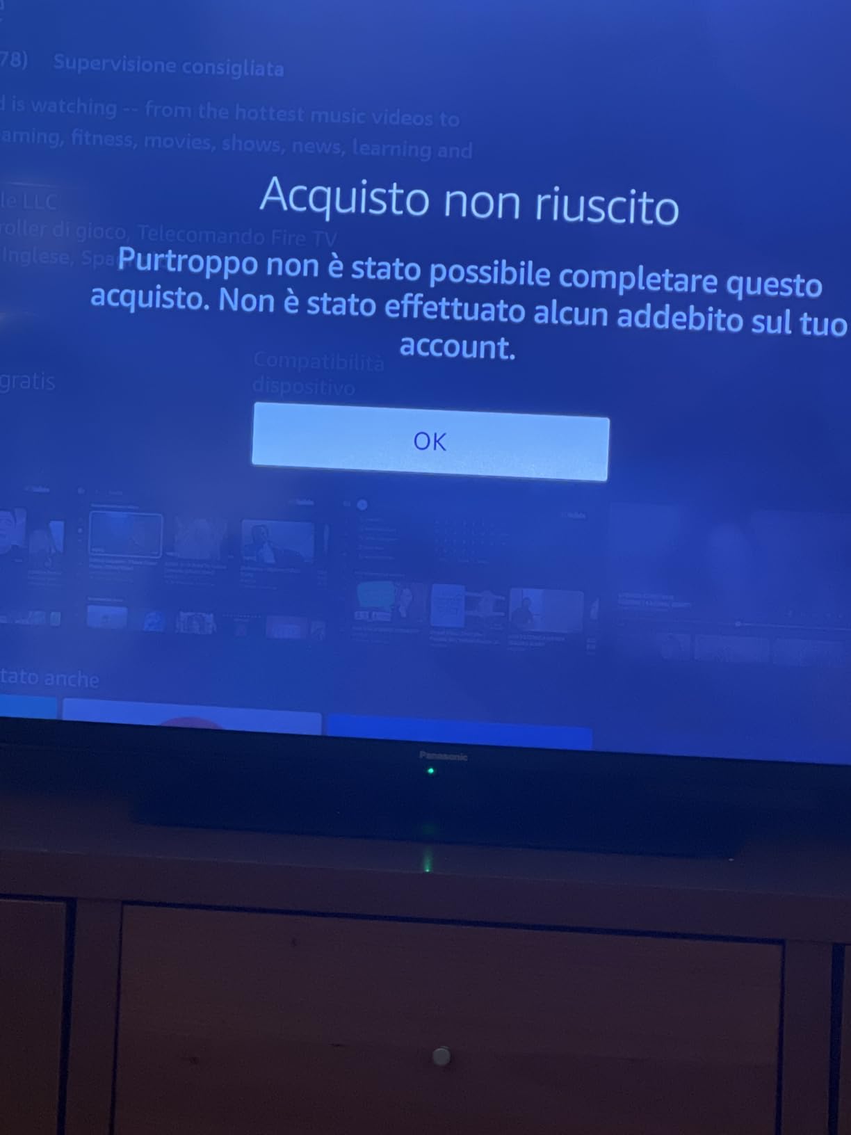 Fantastica