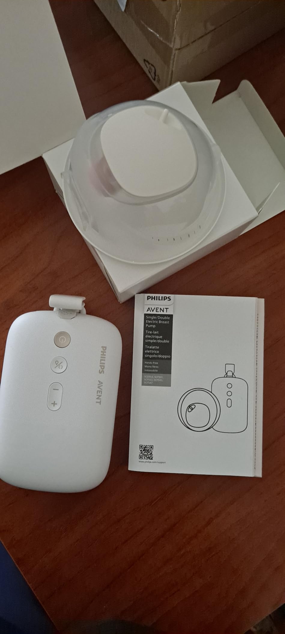Ottimo acquisto