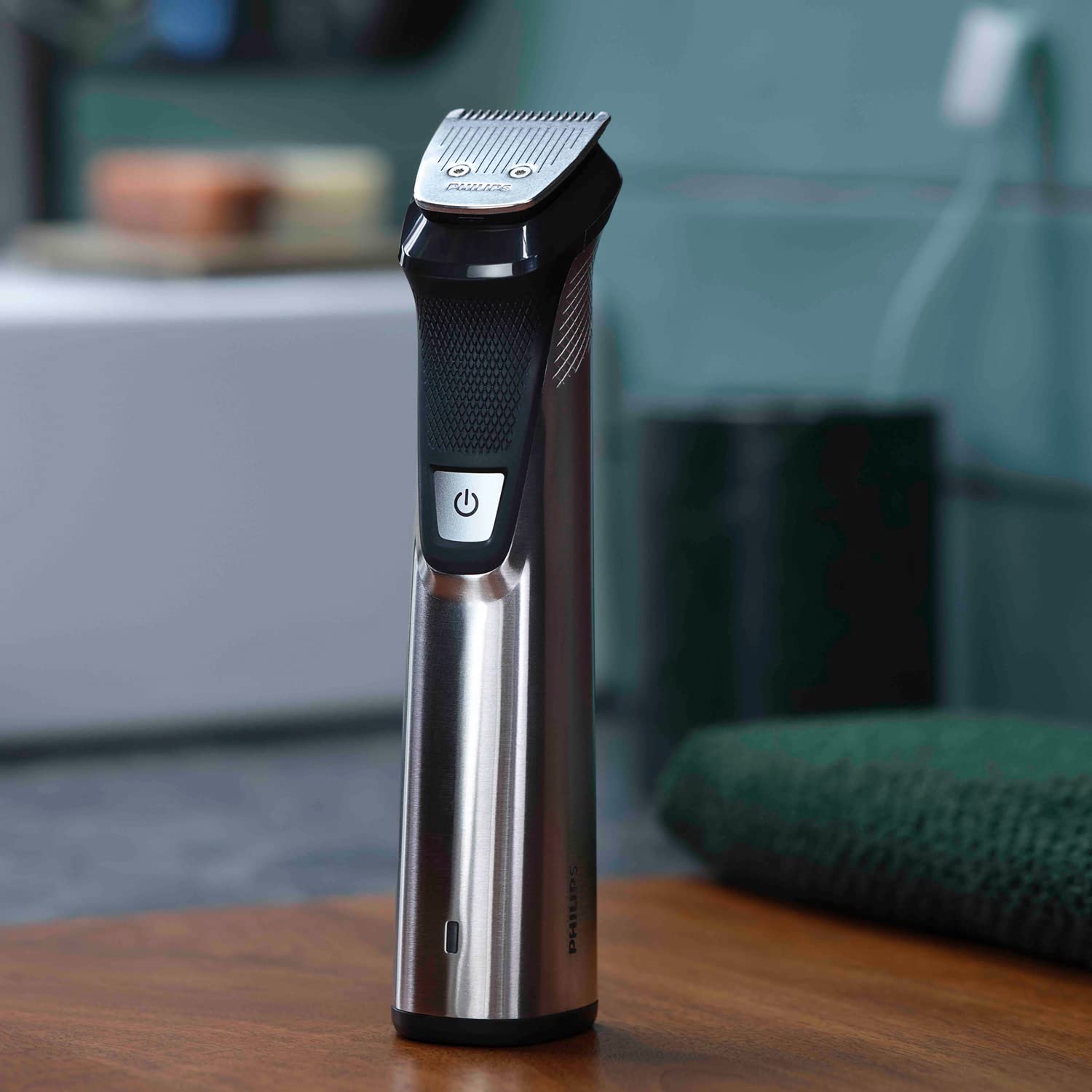 philips-multigroom-serie-9000-prestige-edition-mg9720-90-regolabarba-13-in-1-con image 7