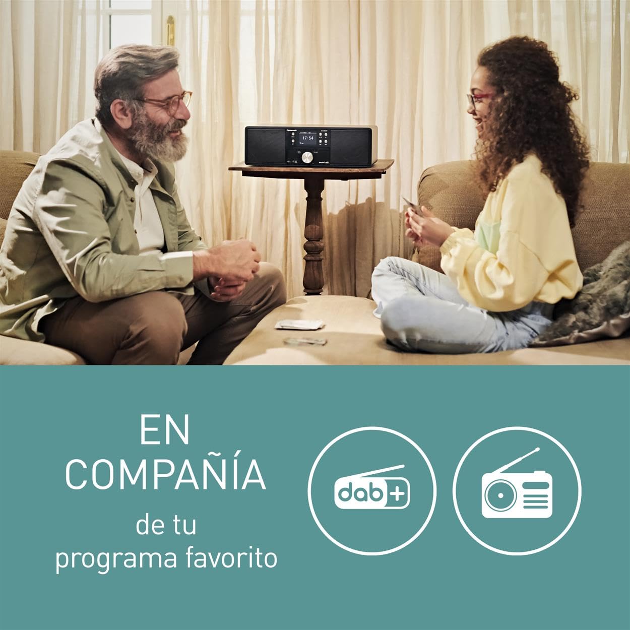 panasonic-sc-dm202eg-k-micro-hi-fi-compatto-con-cd-radio-dab-fm-usb-e-bluetooth- image 6