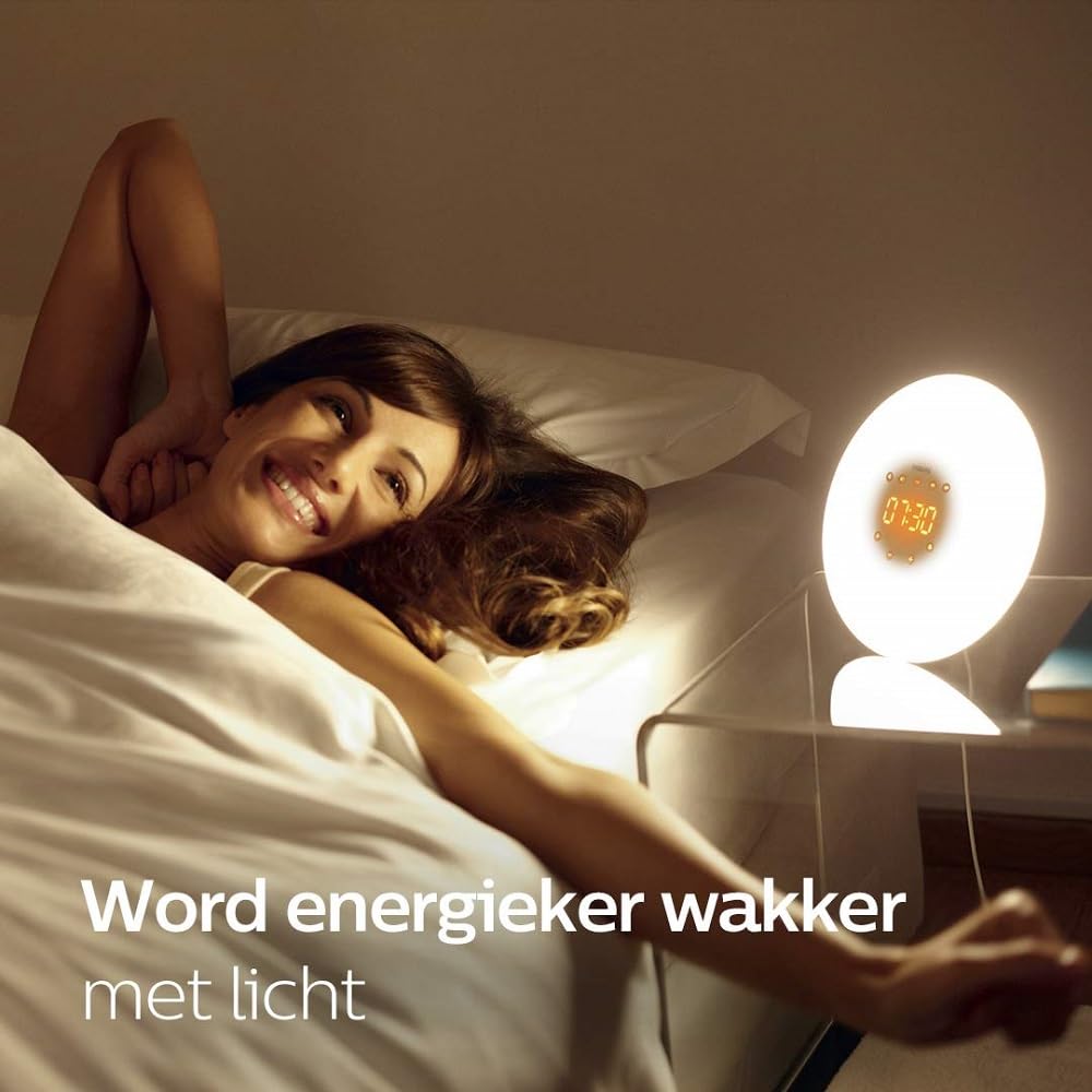 philips-wake-up-light-hf3505-01-sveglia-luminosa-alba-simulata-con-2-suoni-natur image 2