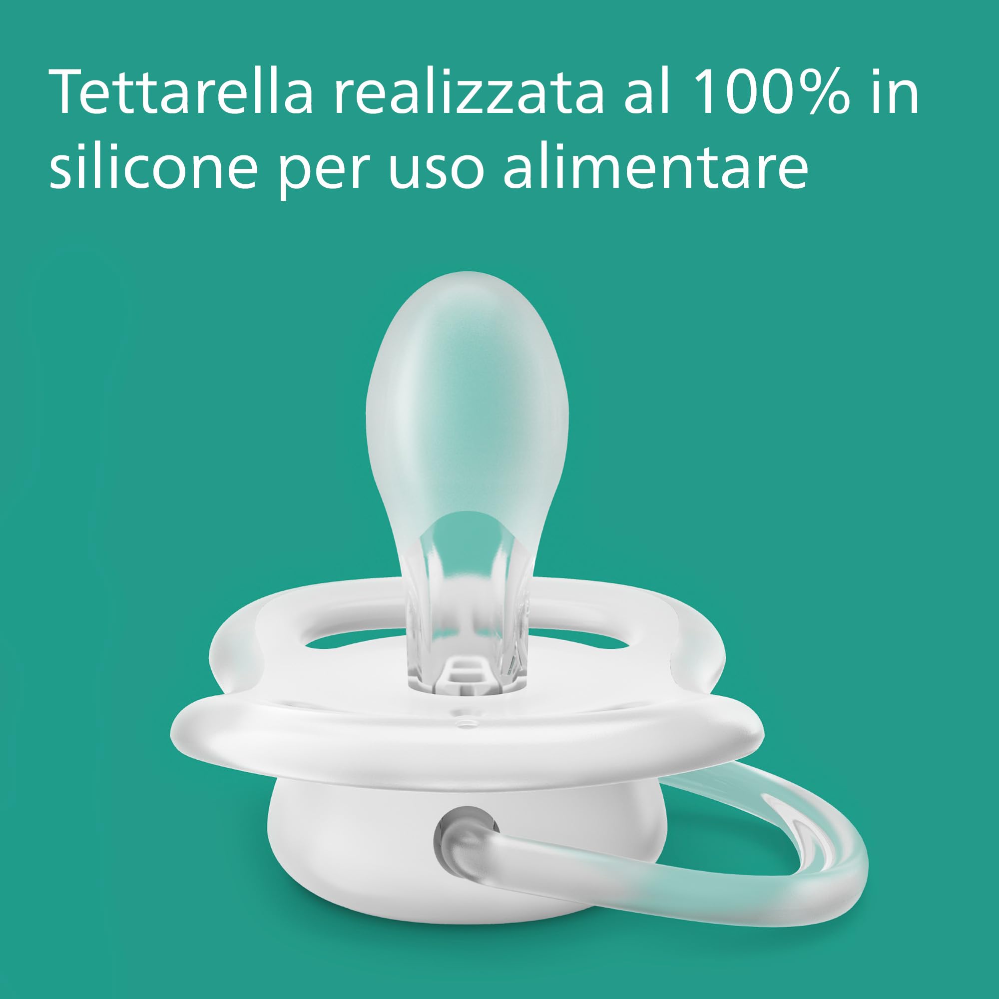 philips-avent-ultra-air-scf085-66-set-4-ciucci-traspiranti-6-18-mesi-senza-bpa-c image 4