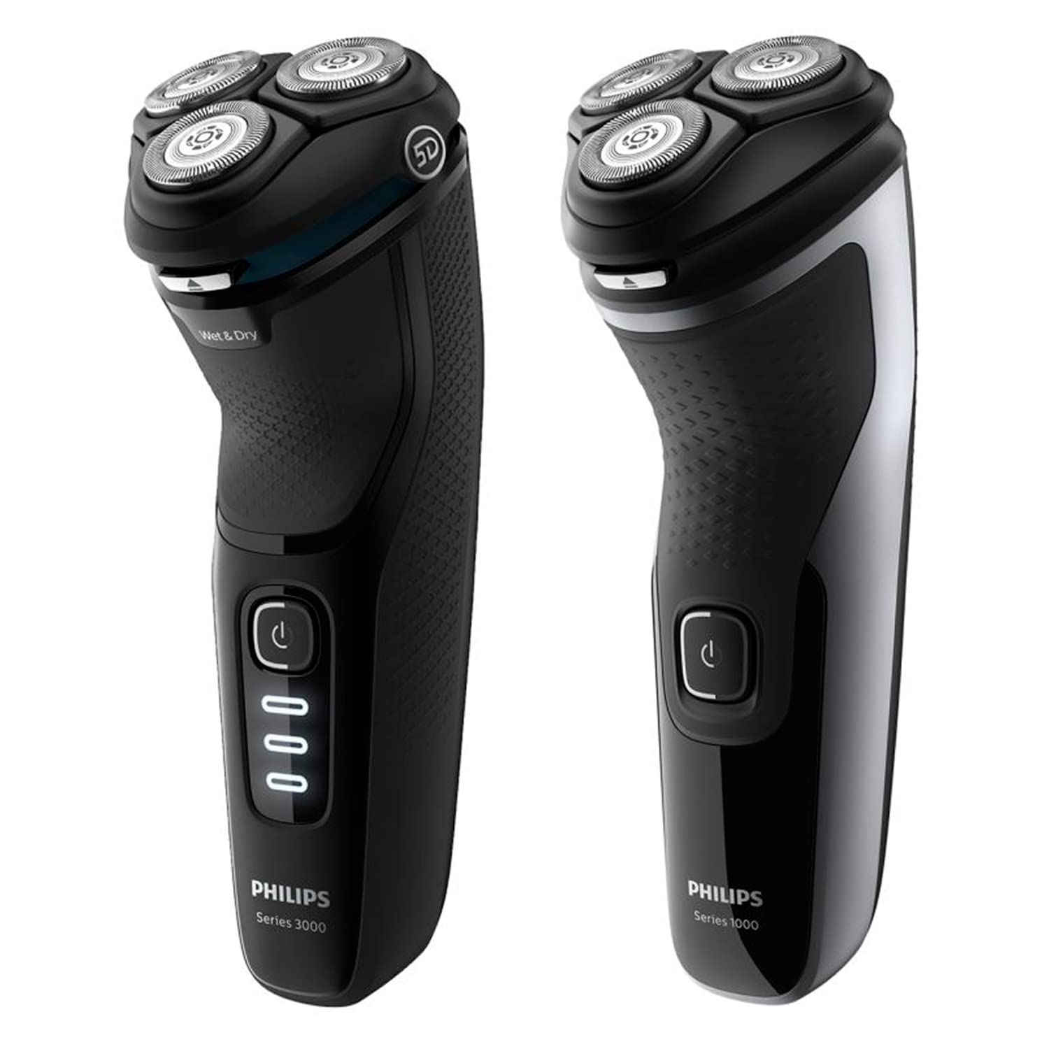philips-sh30-50-testine-di-ricambio-originali-con-lame-comfortcut-per-rasoi-phil image 3