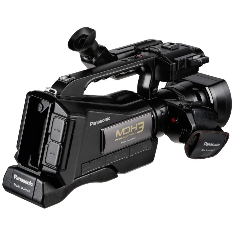 panasonic-mdh3e-videocamera-semi-pro-full-hd-con-sensore-1-zoom-ottico-20x-ghier image 3