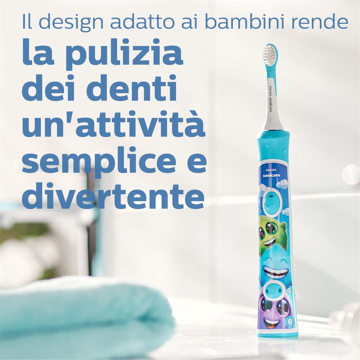 philips-sonicare-hx6032-33-for-kids-mini-testine-di-ricambio-per-spazzino-sonico image 3