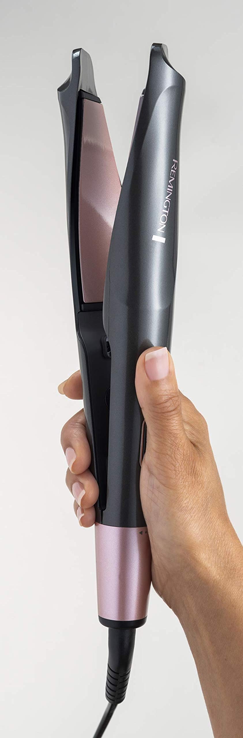 remington-s6606b-curl-straight-confidence-2in1-multistyler-piastra-per-capelli-e image 8