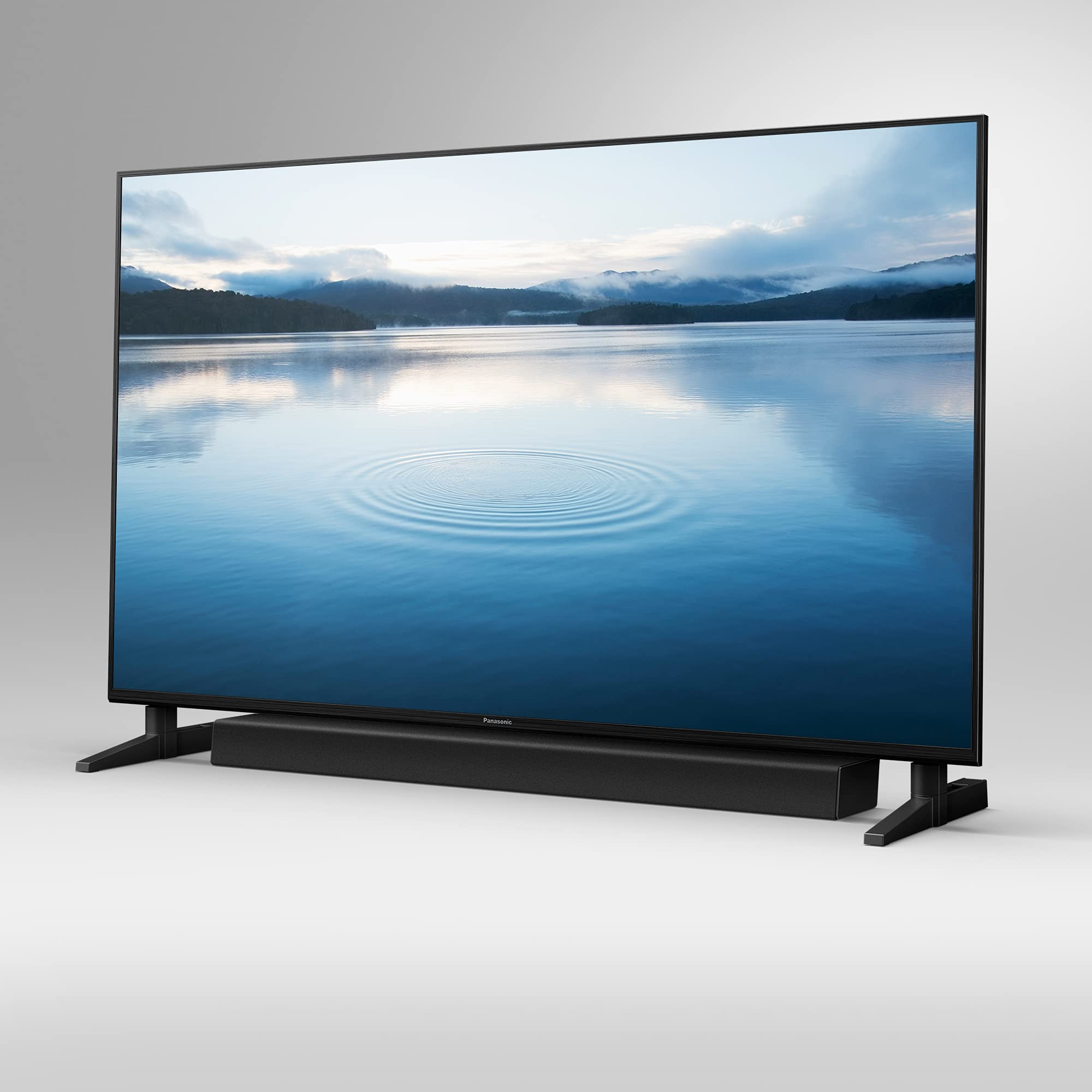 panasonic-sc-htb490-soundbar-320w-2-1-con-subwoofer-wireless-bluetooth-hdmi-arc- image 7