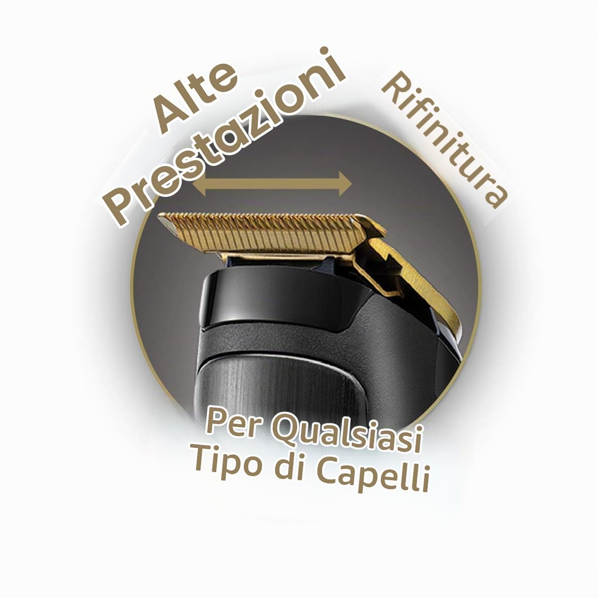 remington-t-series-mb7050-multigroomer-2in1-regolabarba-e-tagliacapelli-lama-t-b image 7