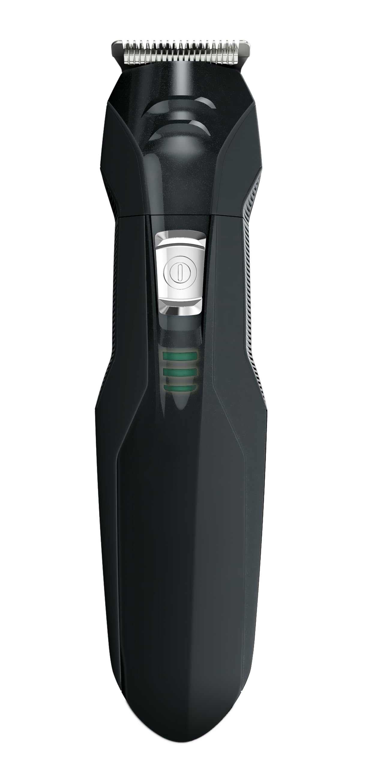 remington-personal-groomer-edge-pg6030-rasoio-elettrico-multiuso-rifinitore-corp image 8