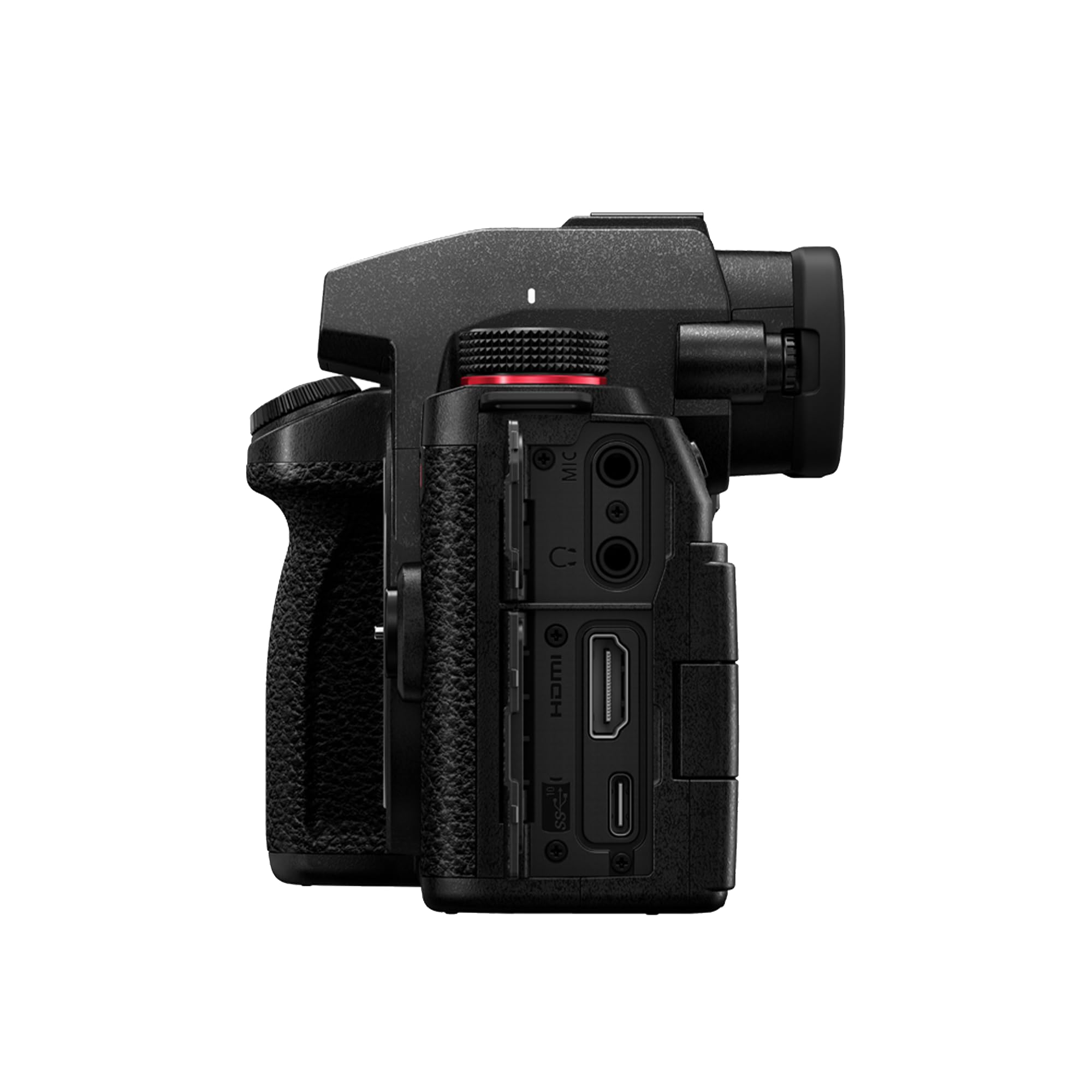 panasonic-lumix-dc-g9m2e-fotocamera-mirrorless-micro-quattro-terzi-25-2mp-4k-120 image 3
