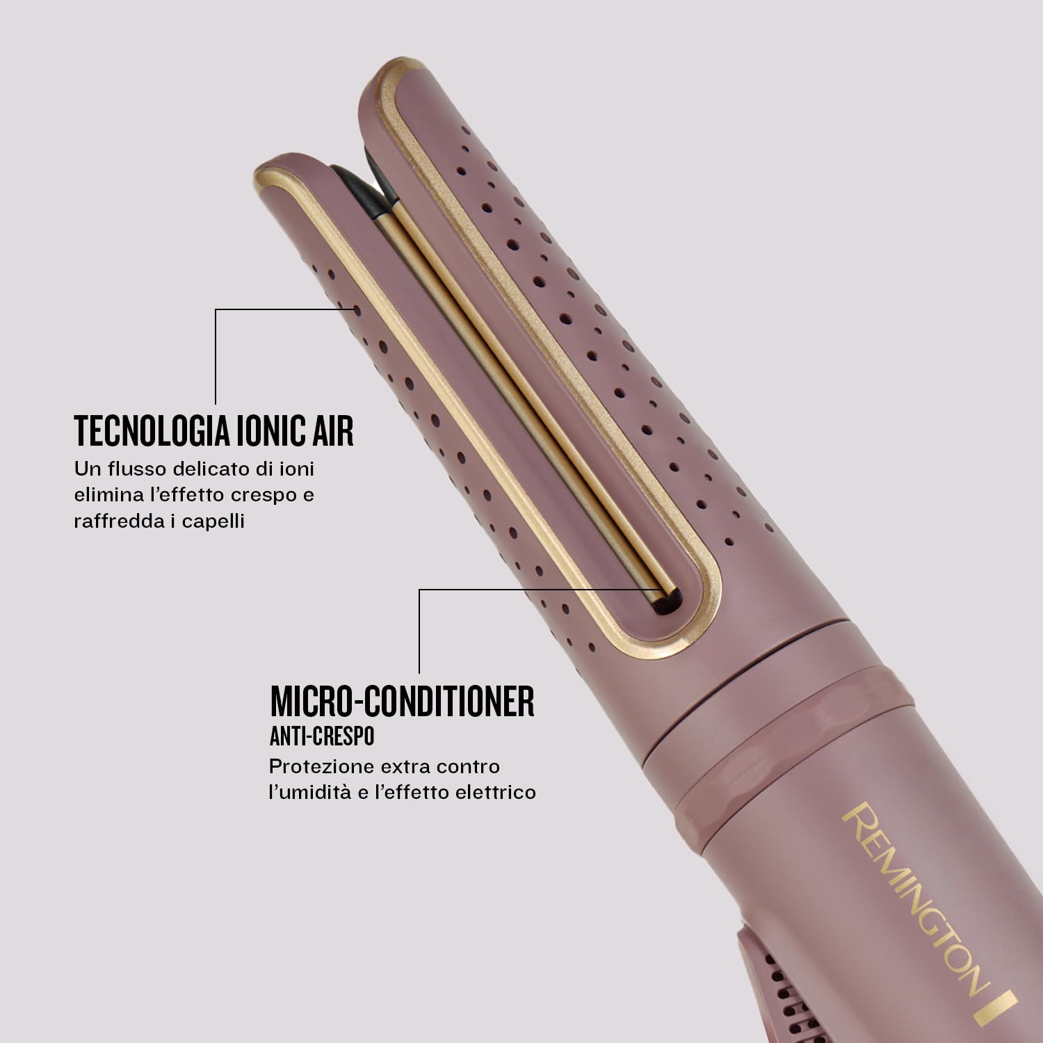 remington-airvive-ci8930-arricciacapelli-con-corpo-rotante-tecnologia-ionica-cer image 3