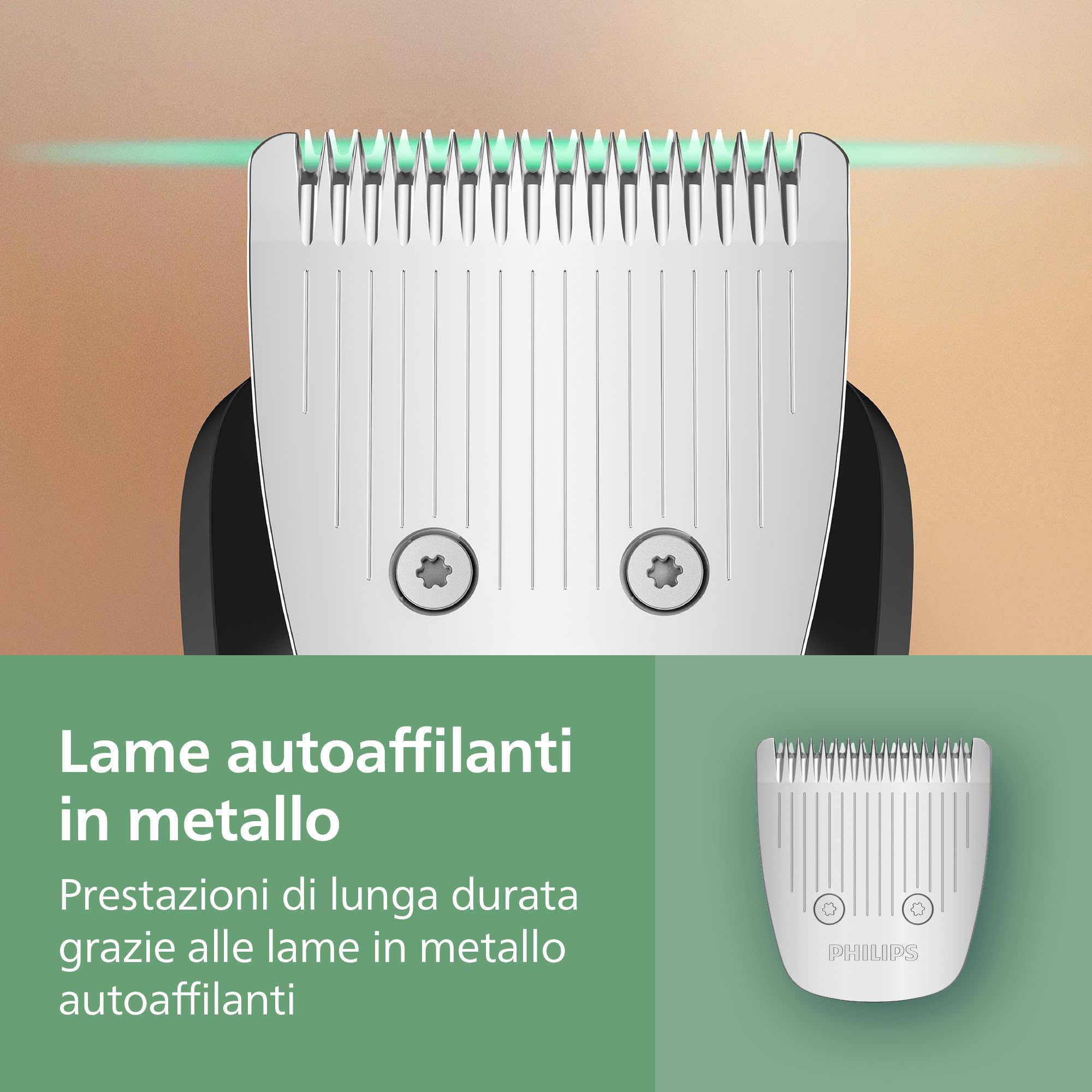 philips-multigroom-serie-5000-mg5951-15-rifinitore-all-in-one-11-in-1-per-barba- image 5
