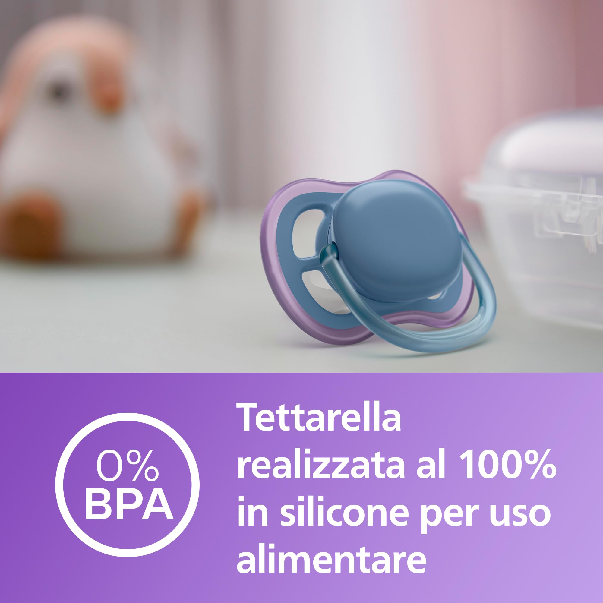 philips-avent-ultra-air-scf085-34-ciucci-ortodontici-traspiranti-per-bambini-6-1 image 4