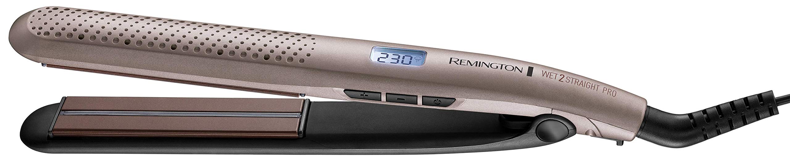 remington-wet2straight-pro-s7970-piastra-per-capelli-uso-bagnato-e-asciutto-con- image 4