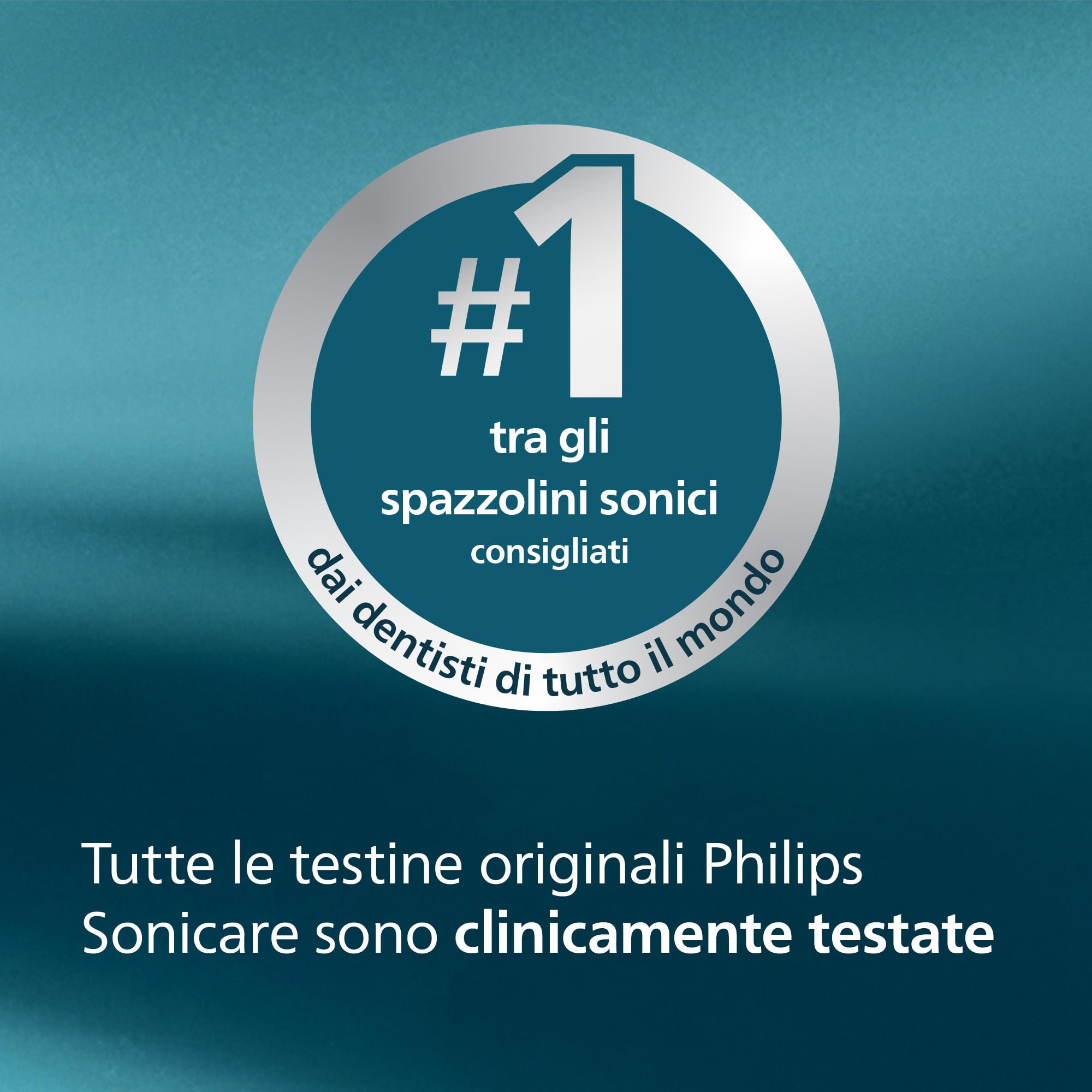 philips-sonicare-w2-optimal-white-hx6068-88-8-testine-di-ricambio-originali-nere image 6