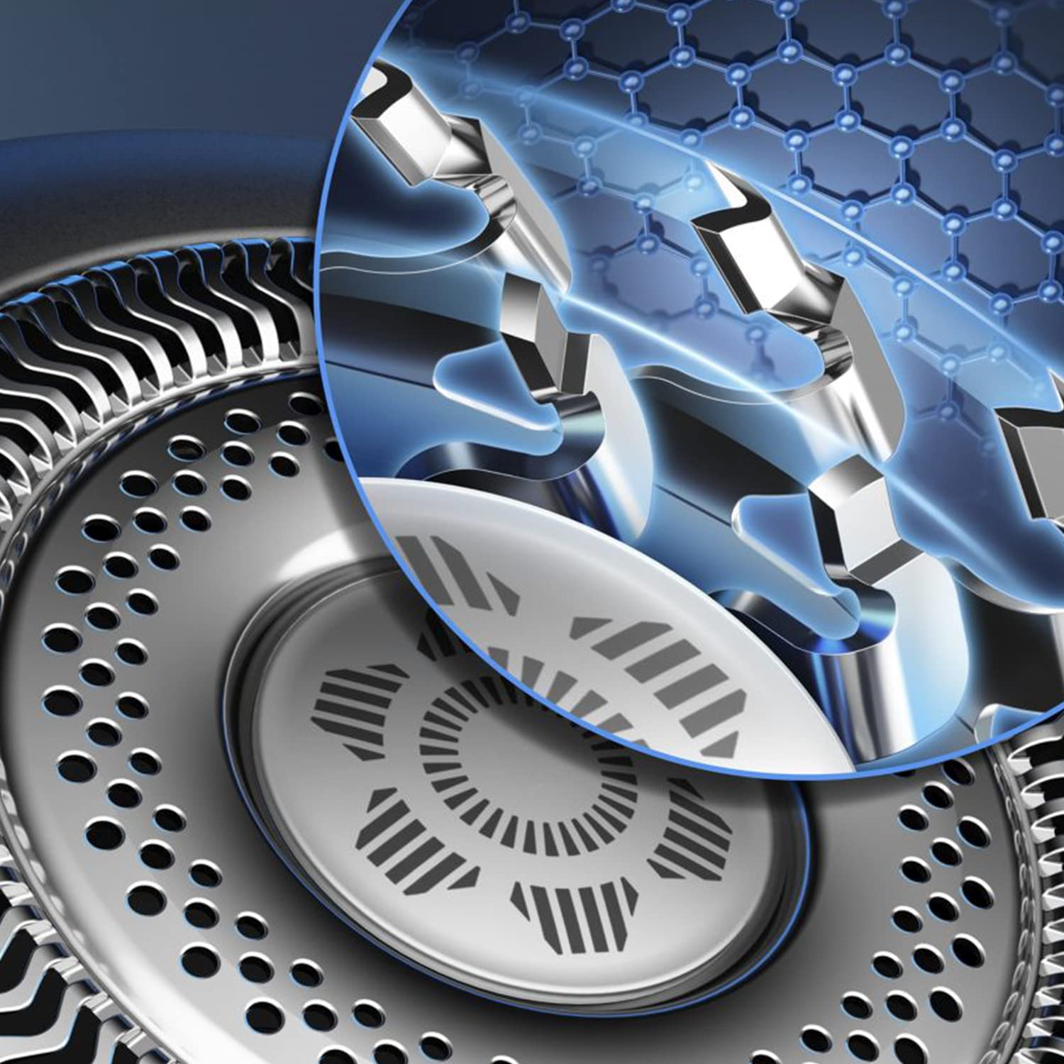 philips-sp9820-12-s9000-prestige-rasoio-elettrico-da-uomo-wet-dry-con-sensore-be image 4
