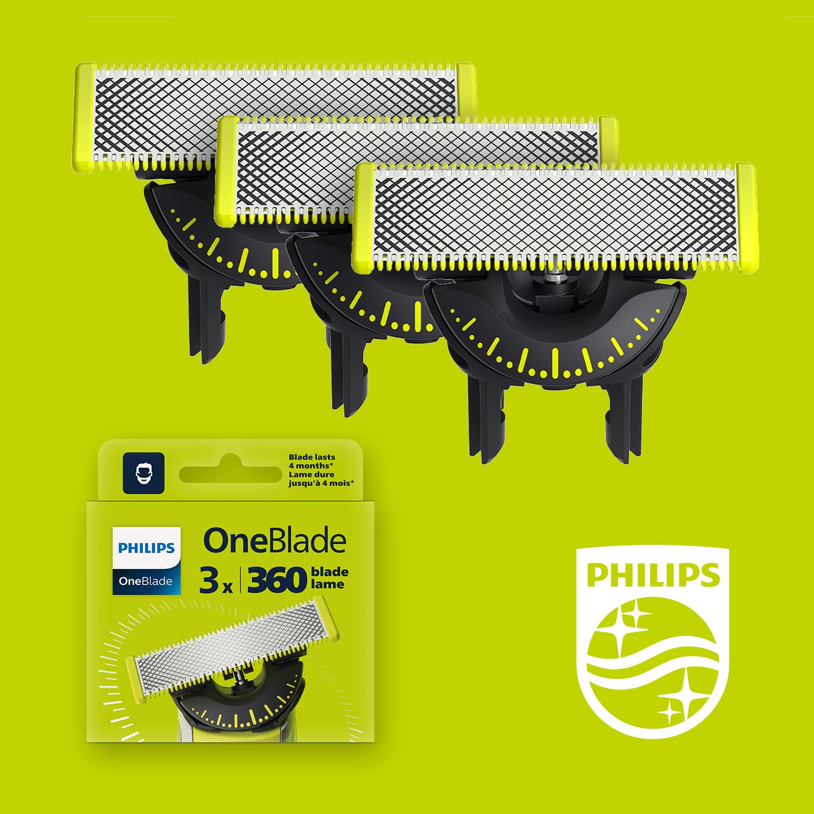 philips-oneblade-qp430-60-3-lame-di-ricambio-originali-a-360-compatibili-con-tut image 3