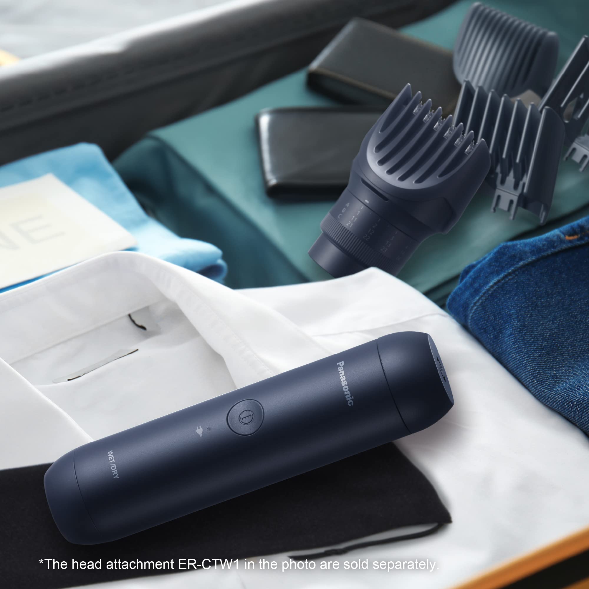 panasonic-multishape-er-cbn1-unit-principale-con-batteria-ni-mh-impermeabile-ipx image 8