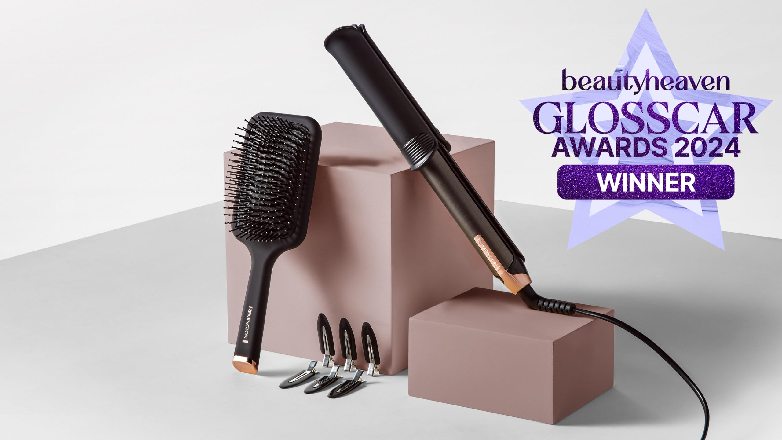 remington-s6078-one-straight-curl-multistyler-2-in-1-piastra-e-arricciacapelli-c image 2