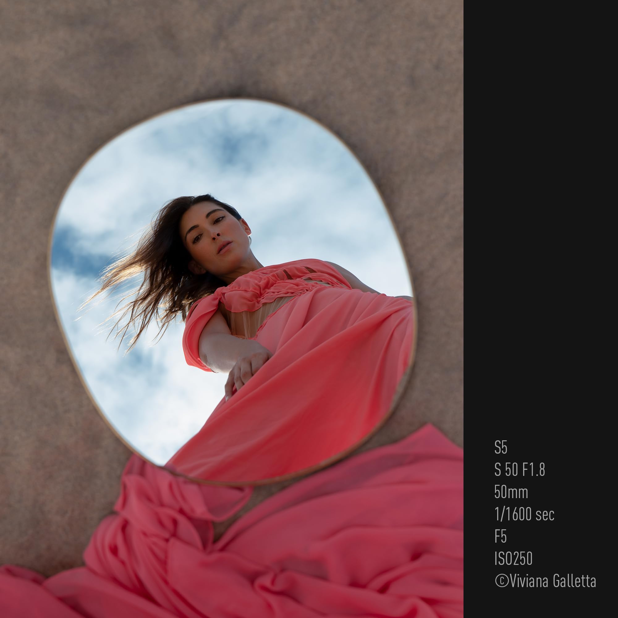 panasonic-lumix-s-s50-50-mm-f1-8-obiettivo-full-frame-lumix-s-apertura-luminosa- image 3