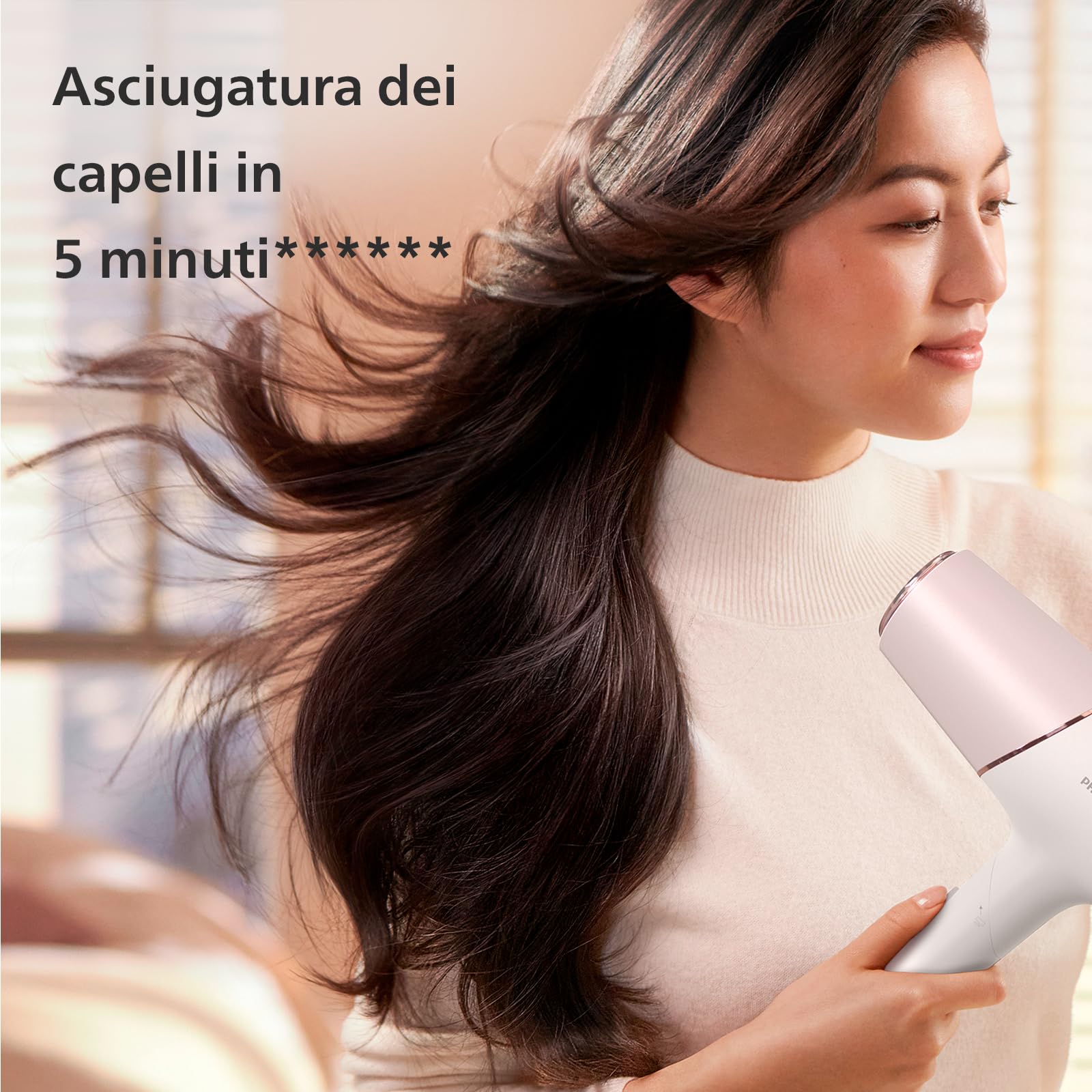 philips-bhd530-20-serie-5000-asciugacapelli-2300w-con-tecnologia-termoprotettiva image 6