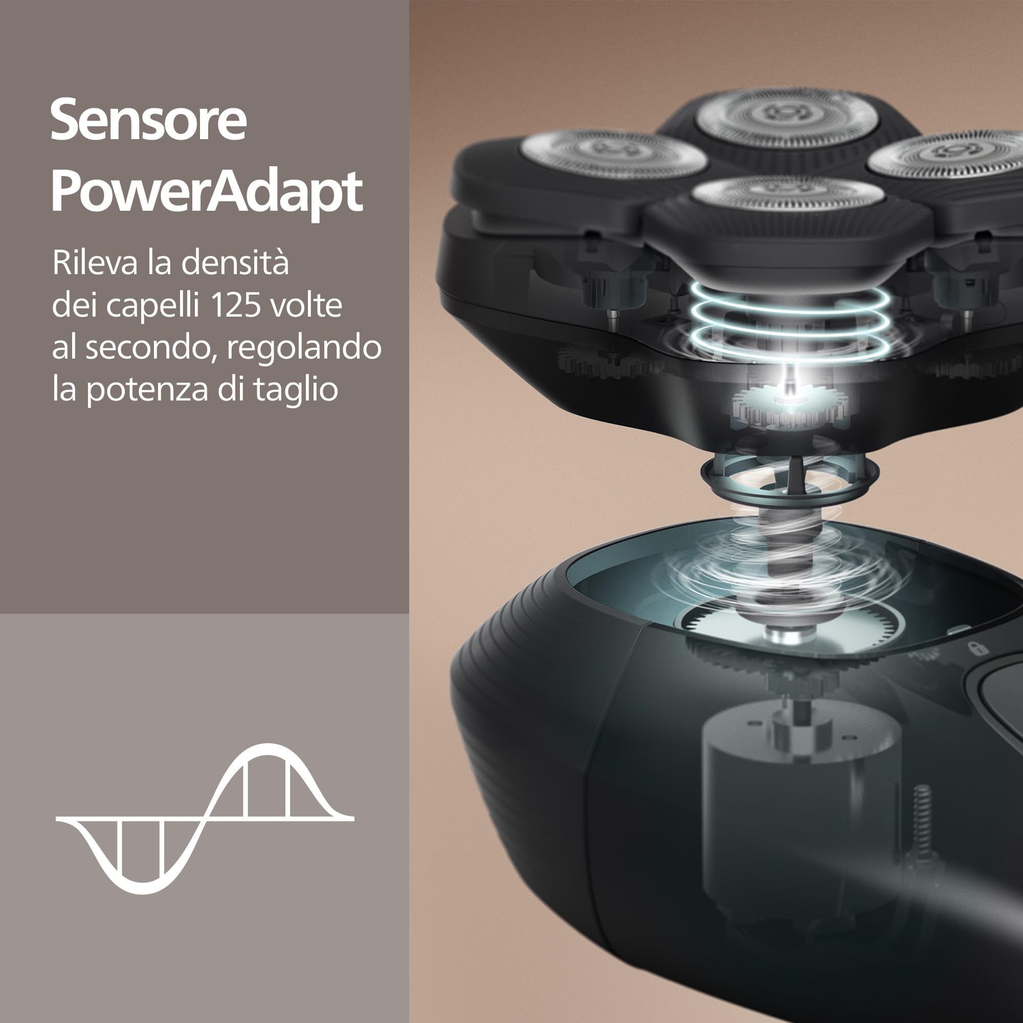 philips-head-shaver-pro-serie-7000-hs7980-15-rasoio-elettrico-per-la-testa-uomo- image 6