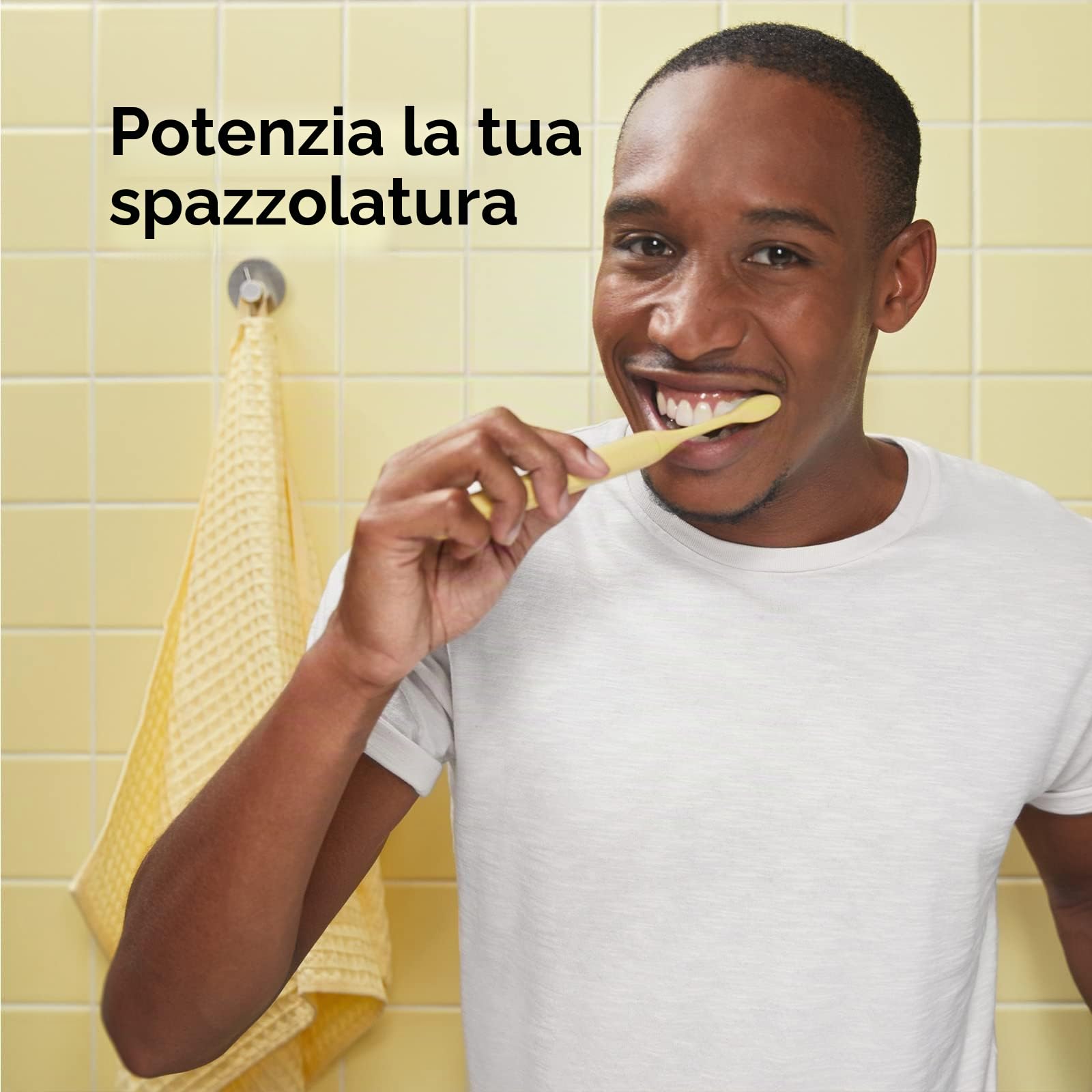philips-one-bh1022-02-testine-di-ricambio-per-spazzino-elettrico-setole-morbide- image 3