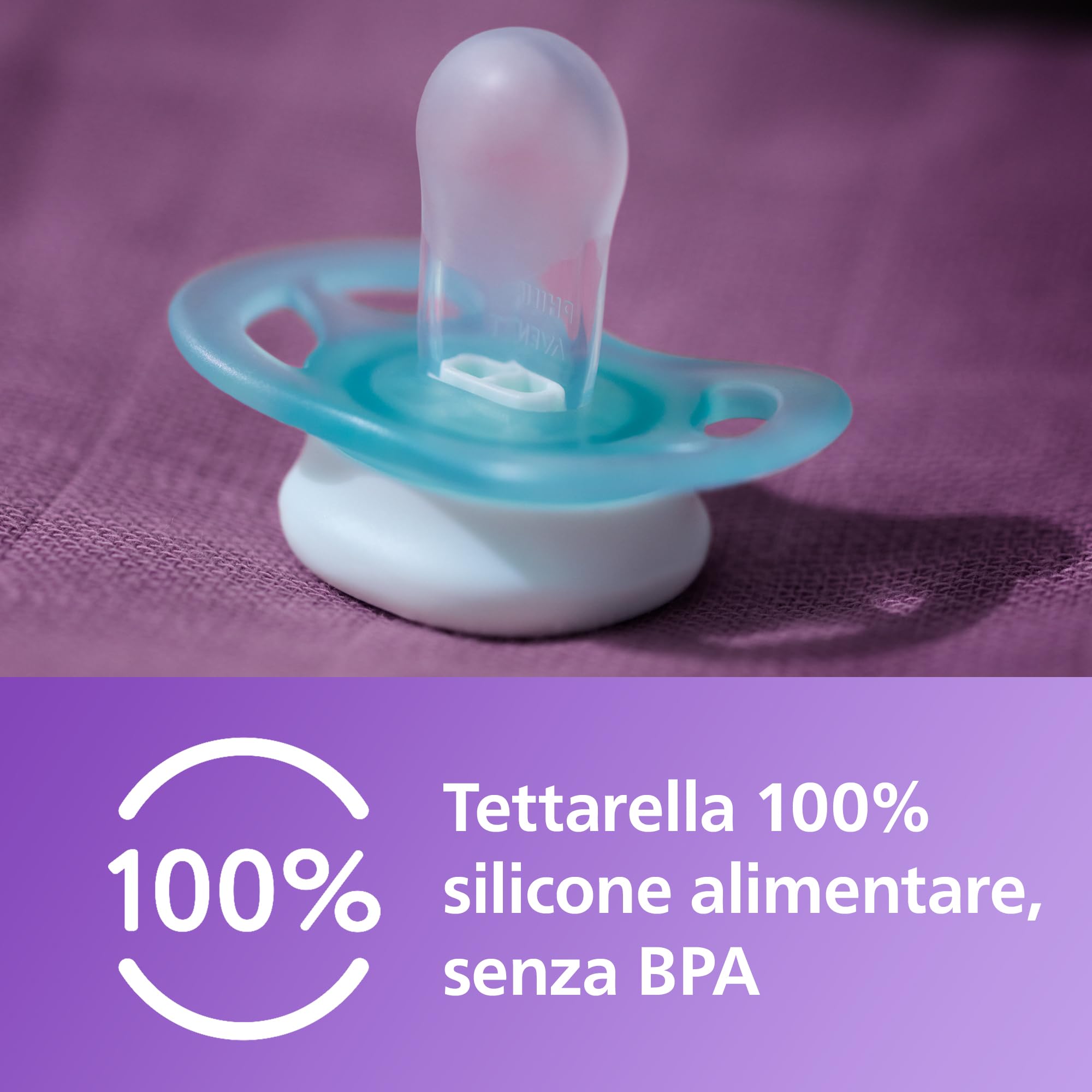 philips-avent-ultra-start-scf075-02-ciucci-anatomici-ortodontici-per-neonati-0-2 image 5