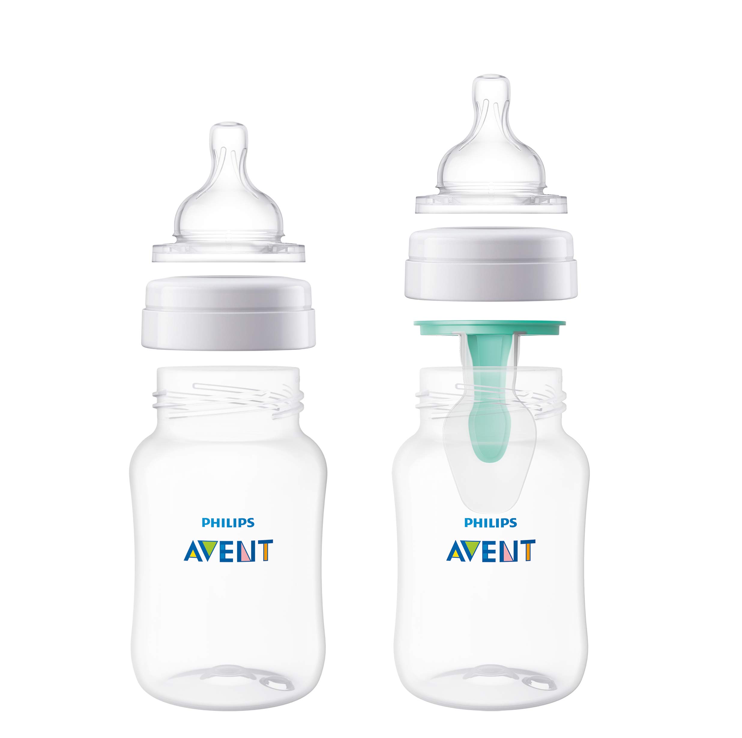 philips-avent-scf636-27-classic-tettarella-anticolica-per-liquidi-densi-fessura- image 3