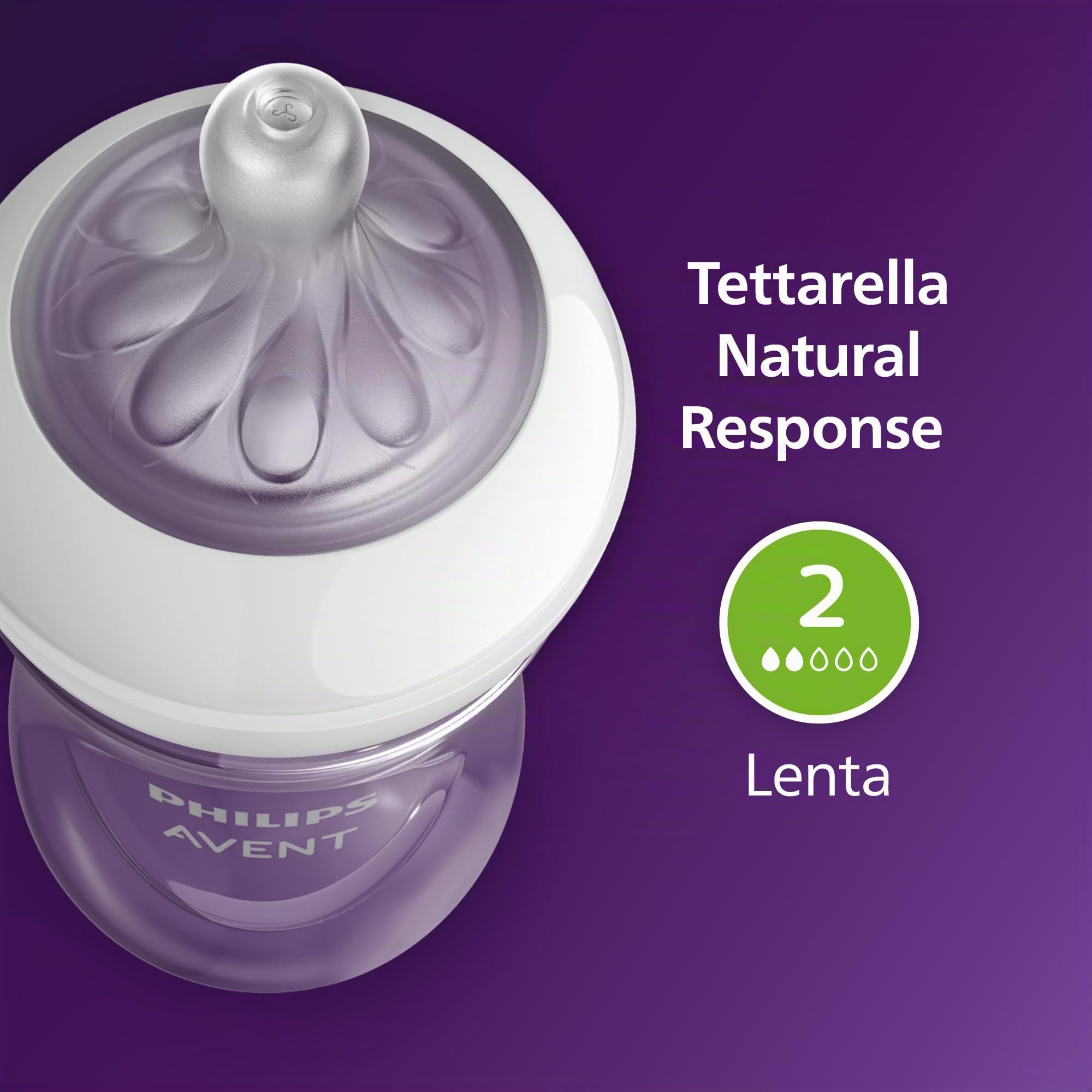 philips-avent-natural-response-scy900-01-biberon-da-125-ml-senza-bpa-con-valvola image 8