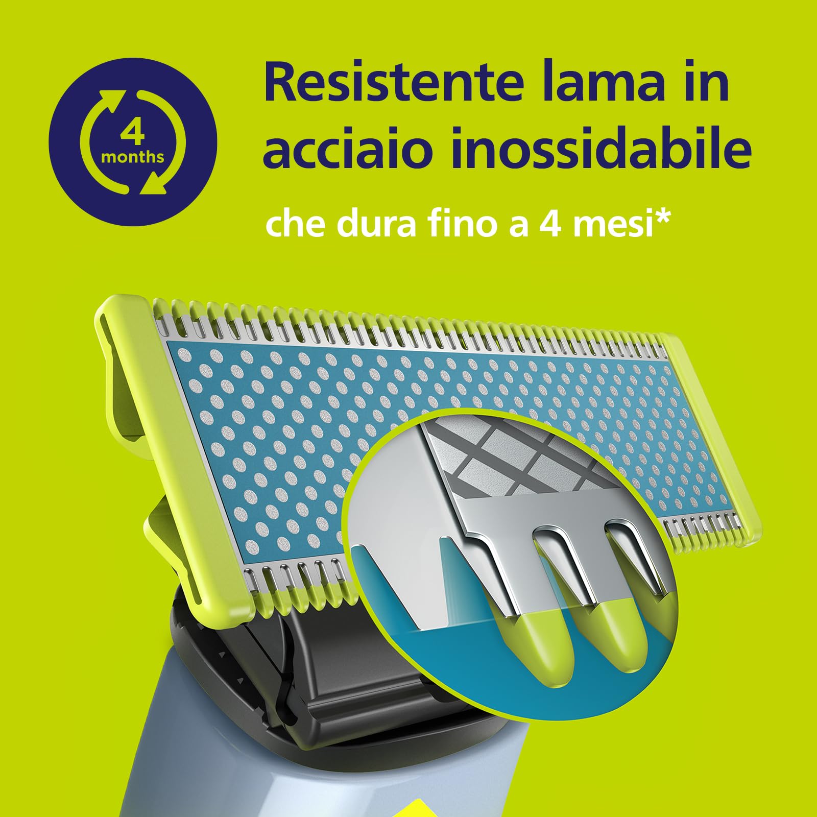 philips-oneblade-first-shave-qp215-50-lama-di-ricambio-anti-attrito-delicata-sul image 6