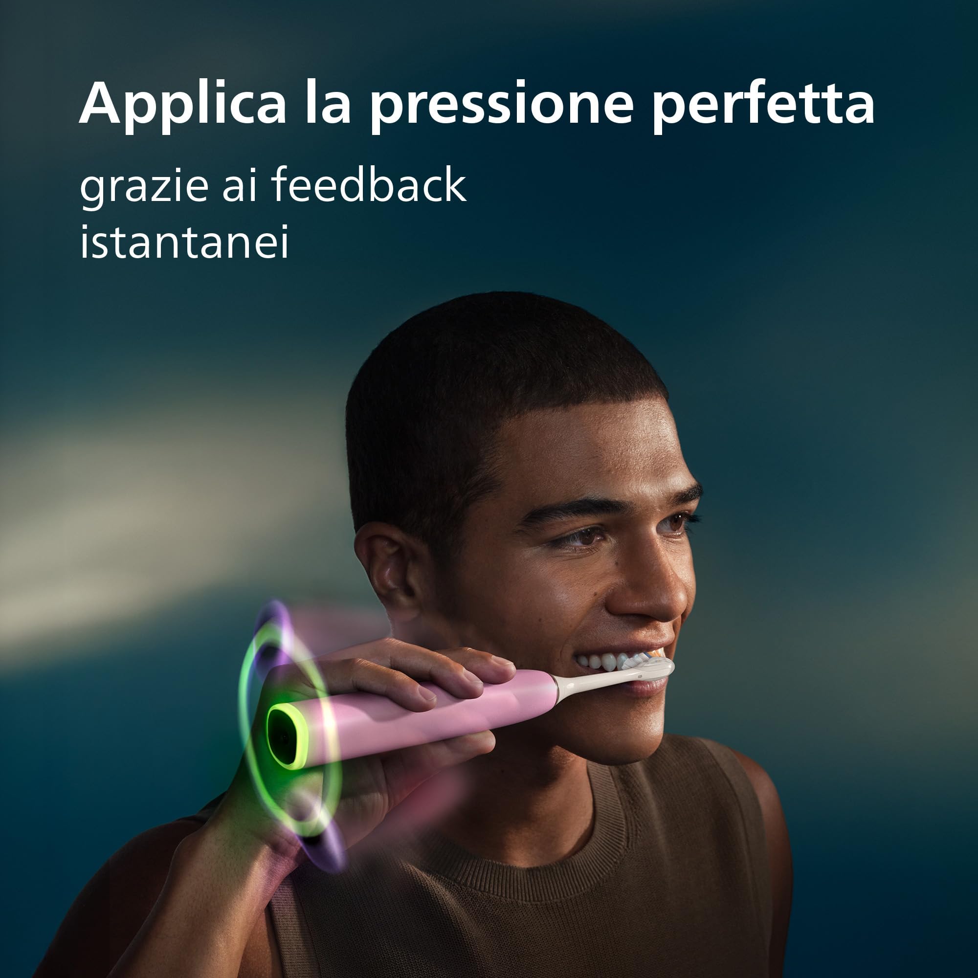 philips-sonicare-next-generation-diamondclean-8000-hx8311-15-spazzino-elettrico- image 5