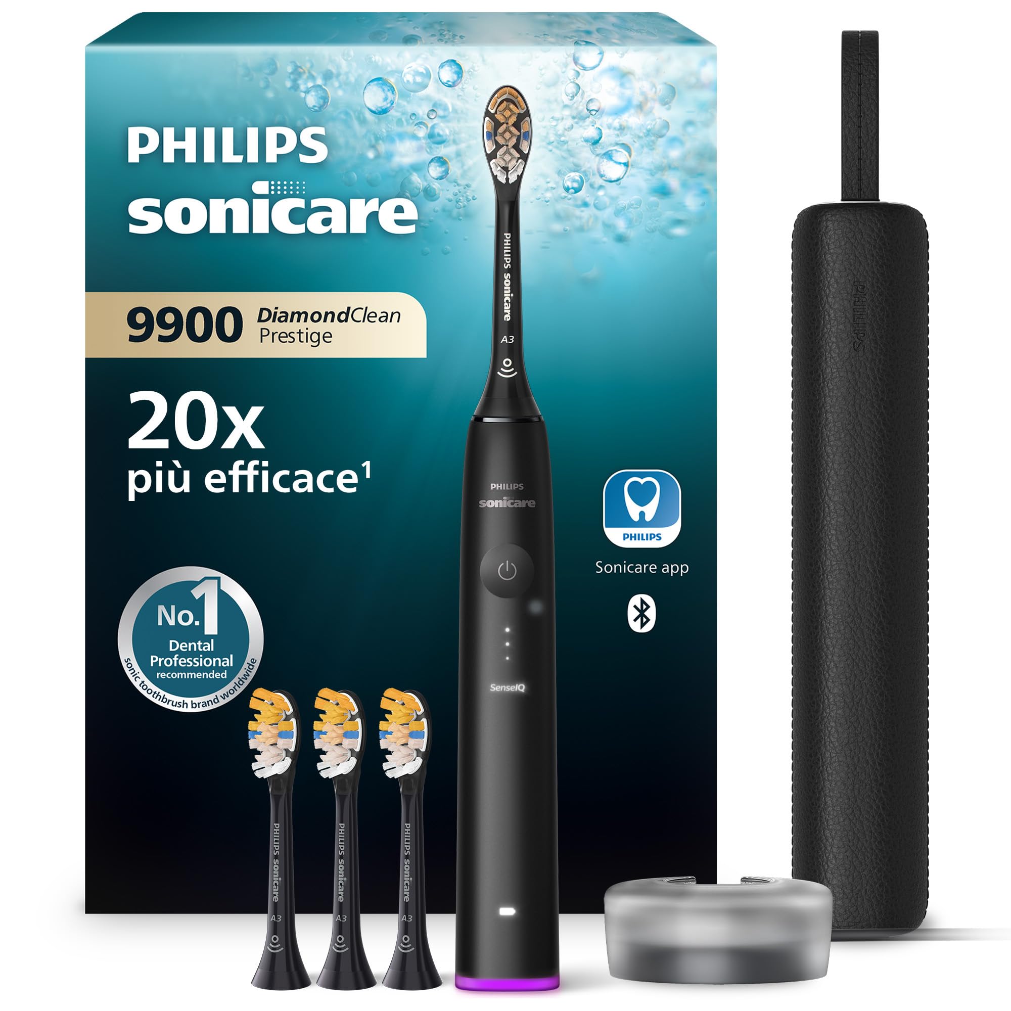 philips-sonicare-diamondclean-prestige-9900-hx9992-11-spazzino-elettrico-sonico- image 6
