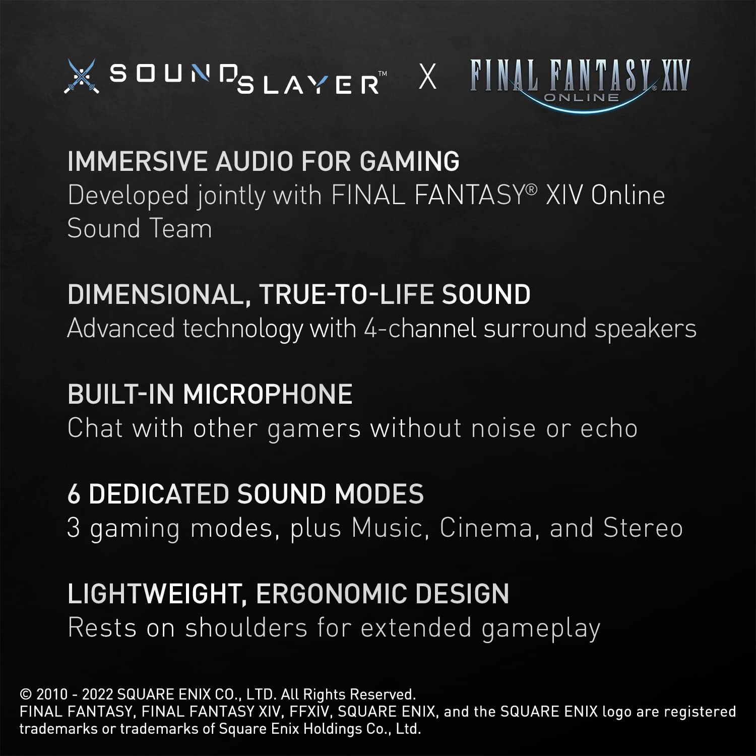 panasonic-gn01e-ff-soundslayer-final-fantasy-xiv-edizione-limitata-cuffie-da-gam image 2
