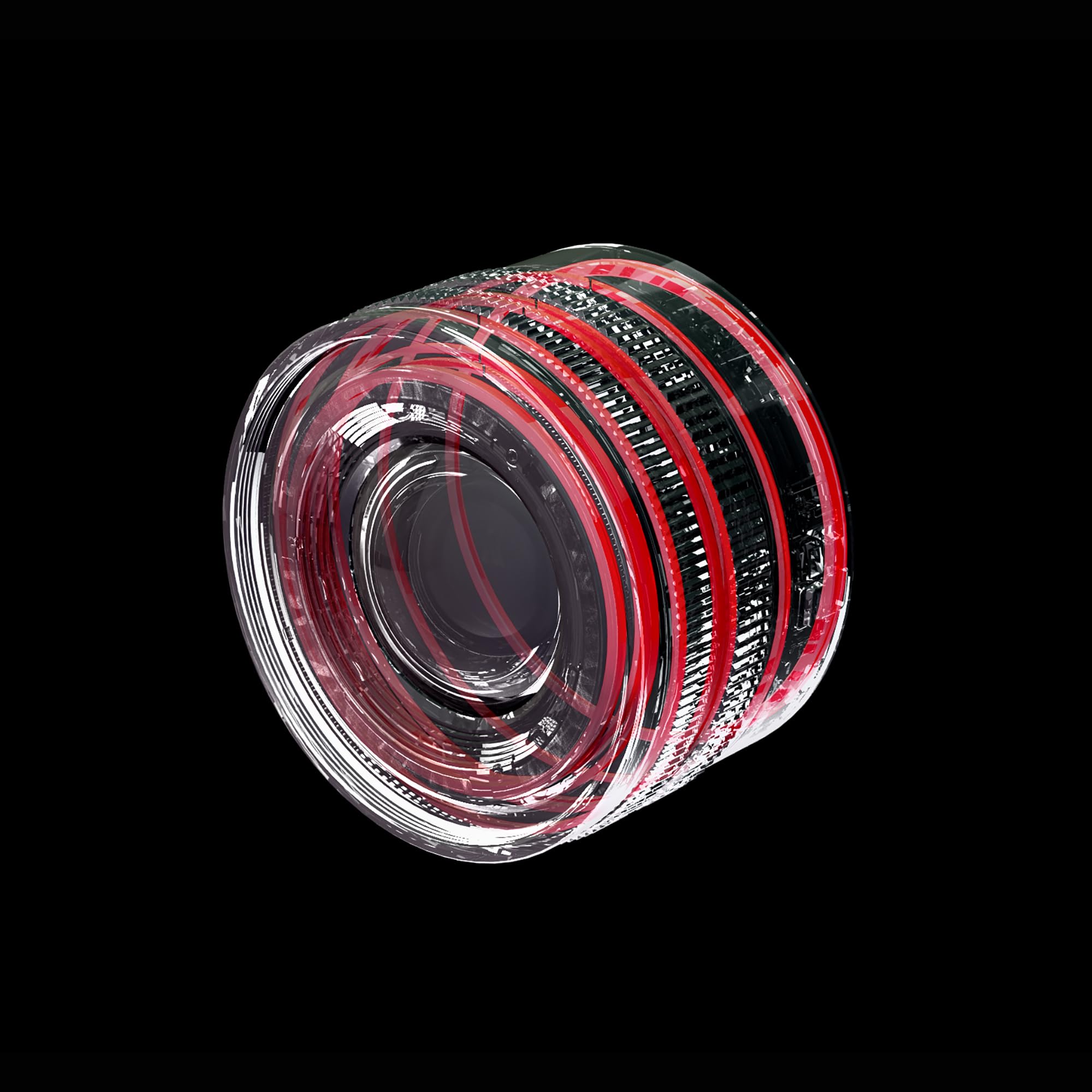 panasonic-lumix-s-r1840e-18-40-mm-f4-5-6-3-l-mount-obiettivo-zoom-grandangolare- image 6