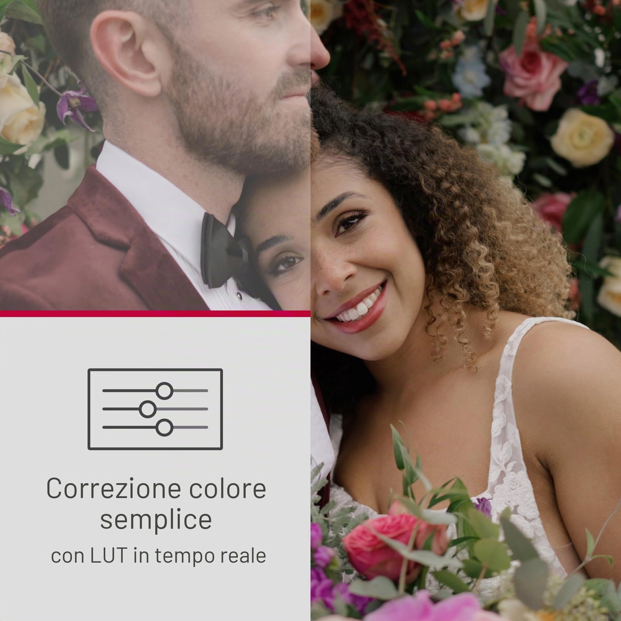 panasonic-lumix-dc-s5-ii-mirrorless-full-frame-con-obiettivo-20-60mm-f3-5-5-6-4k image 6