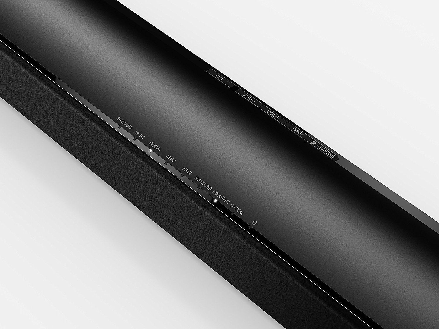 panasonic-sc-htb488egk-soundbar-2-1-canali-con-subwoofer-wireless-200-w-bluetoot image 5