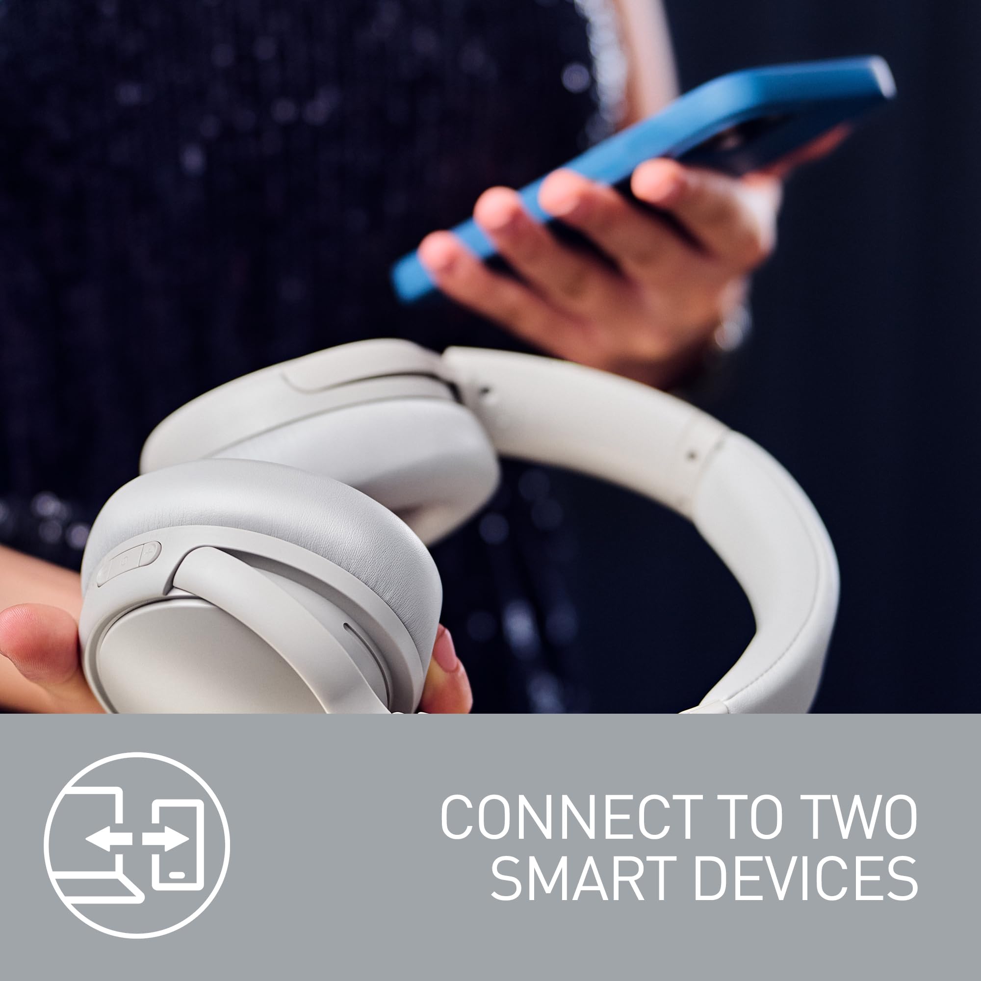panasonic-m600b-rb-m600b-cuffie-wireless-over-ear-con-hybrid-anc-bluetooth-5-3-6 image 6