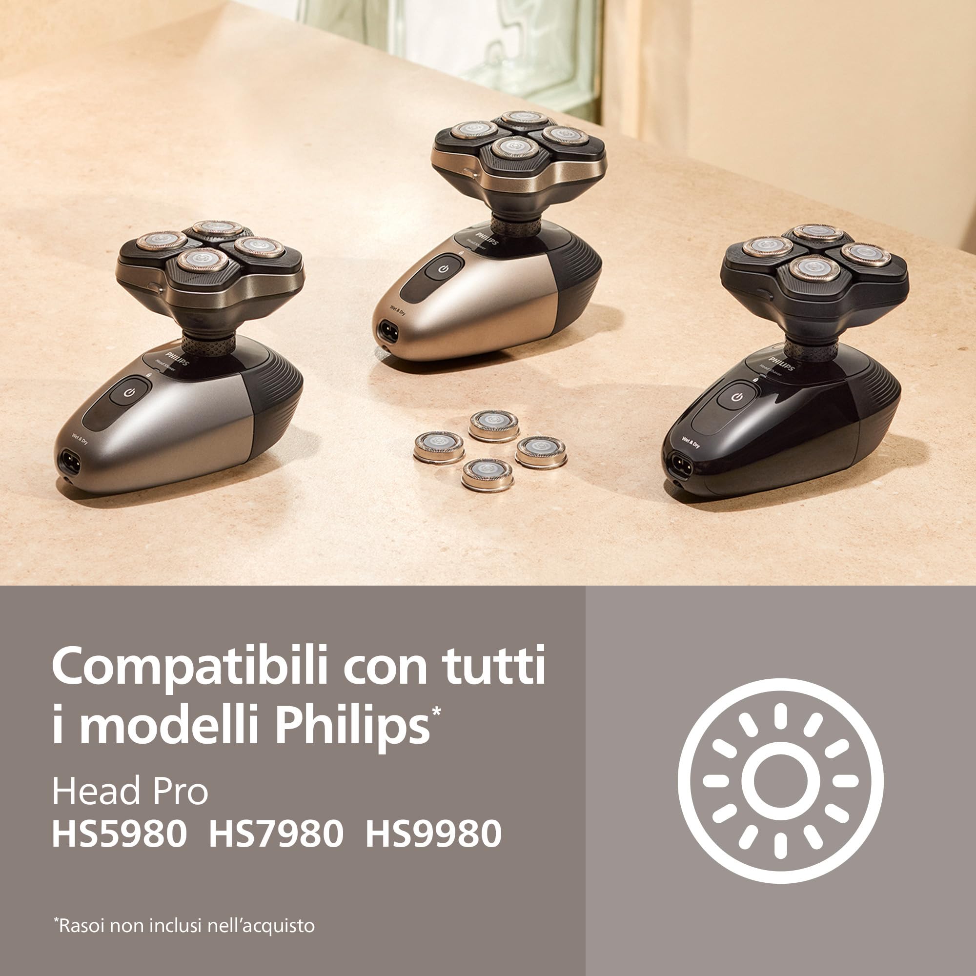 philips-hs740-15-testine-di-ricambio-originali-comfortcut-per-rasoio-per-la-test image 5