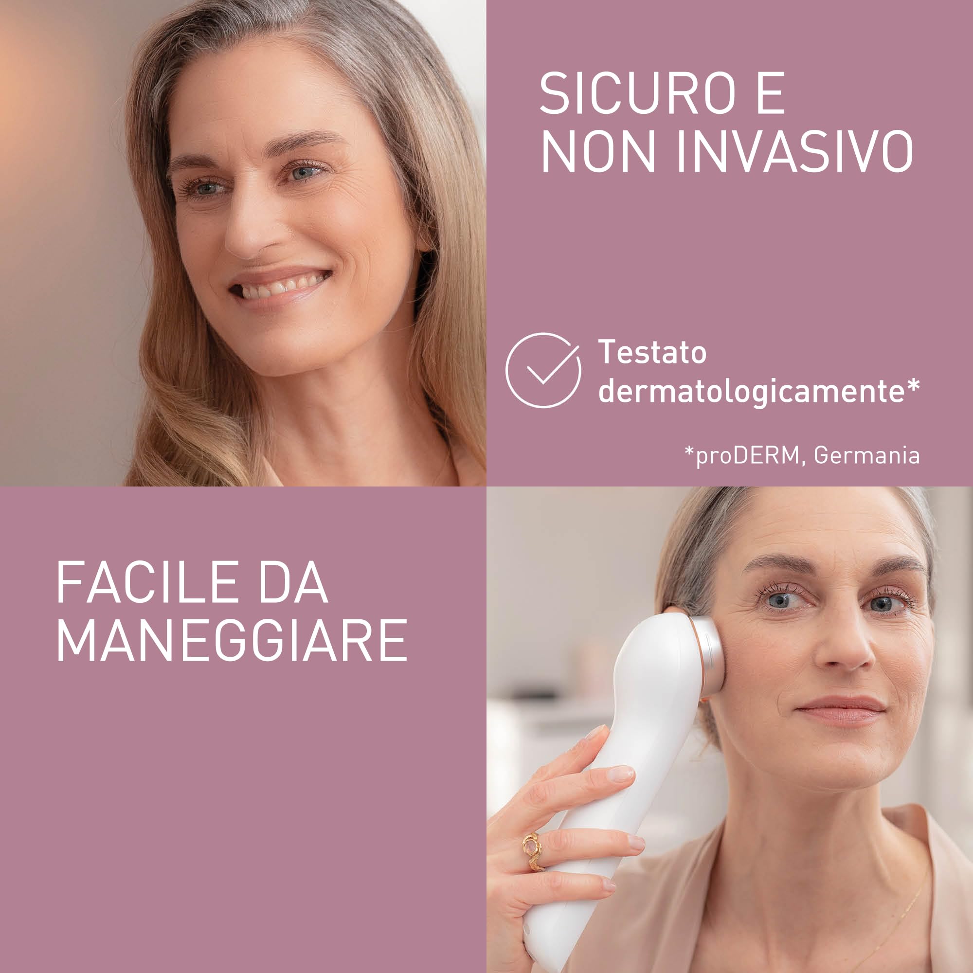 panasonic-eh-xr10-dispositivo-viso-avanzato-con-tecnologia-a-radiofrequenza-e-ul image 5