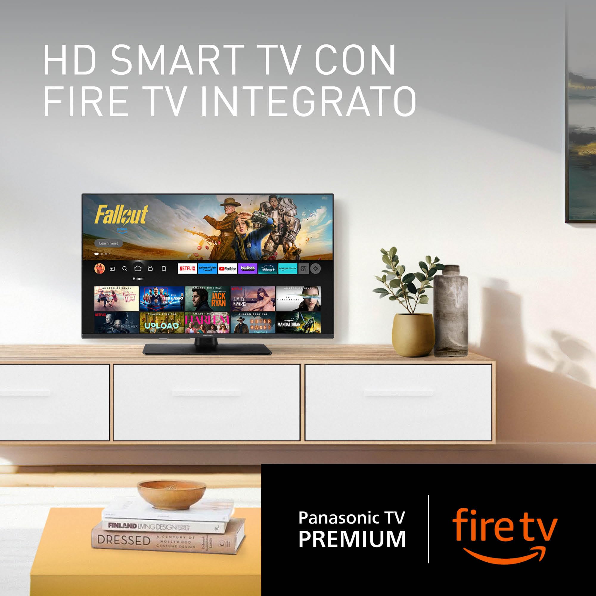 panasonic-tv-24s50aezc-serie-s50-smart-tv-led-hd-24-pollici-fire-tv-integrata-hd image 3