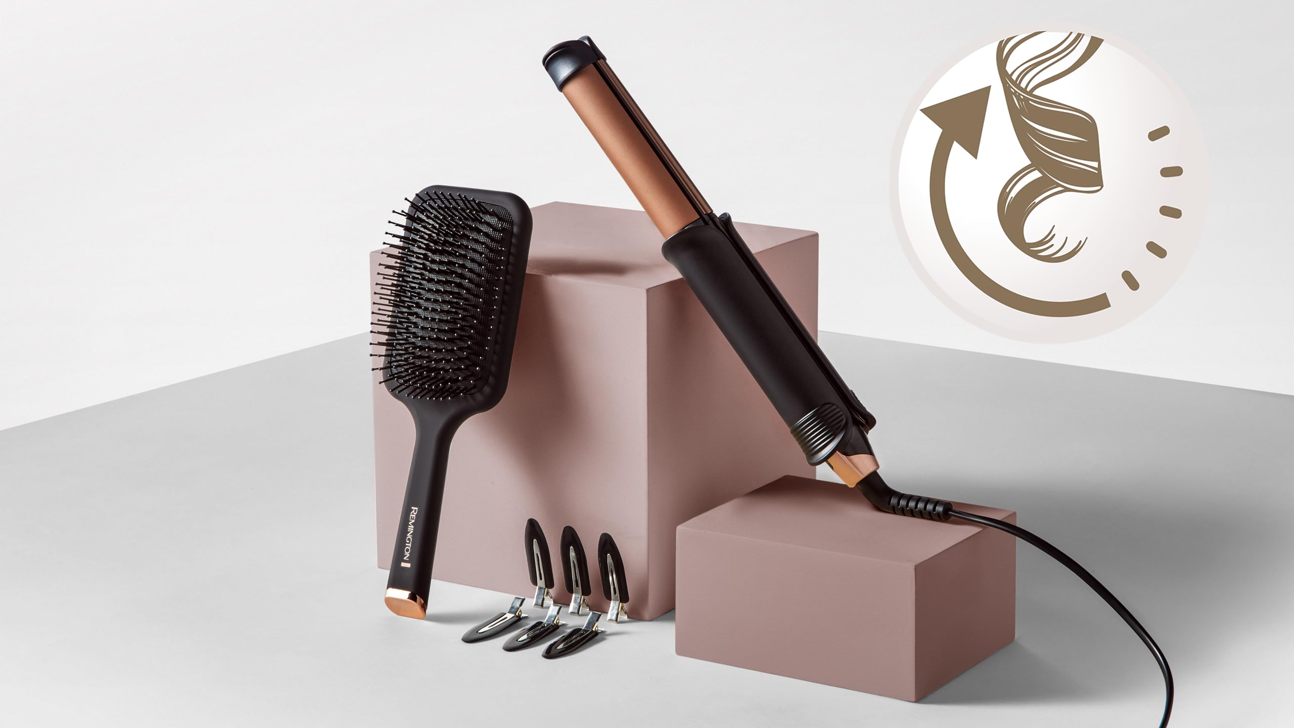 remington-s6078-one-straight-curl-multistyler-2-in-1-piastra-e-arricciacapelli-c image 4