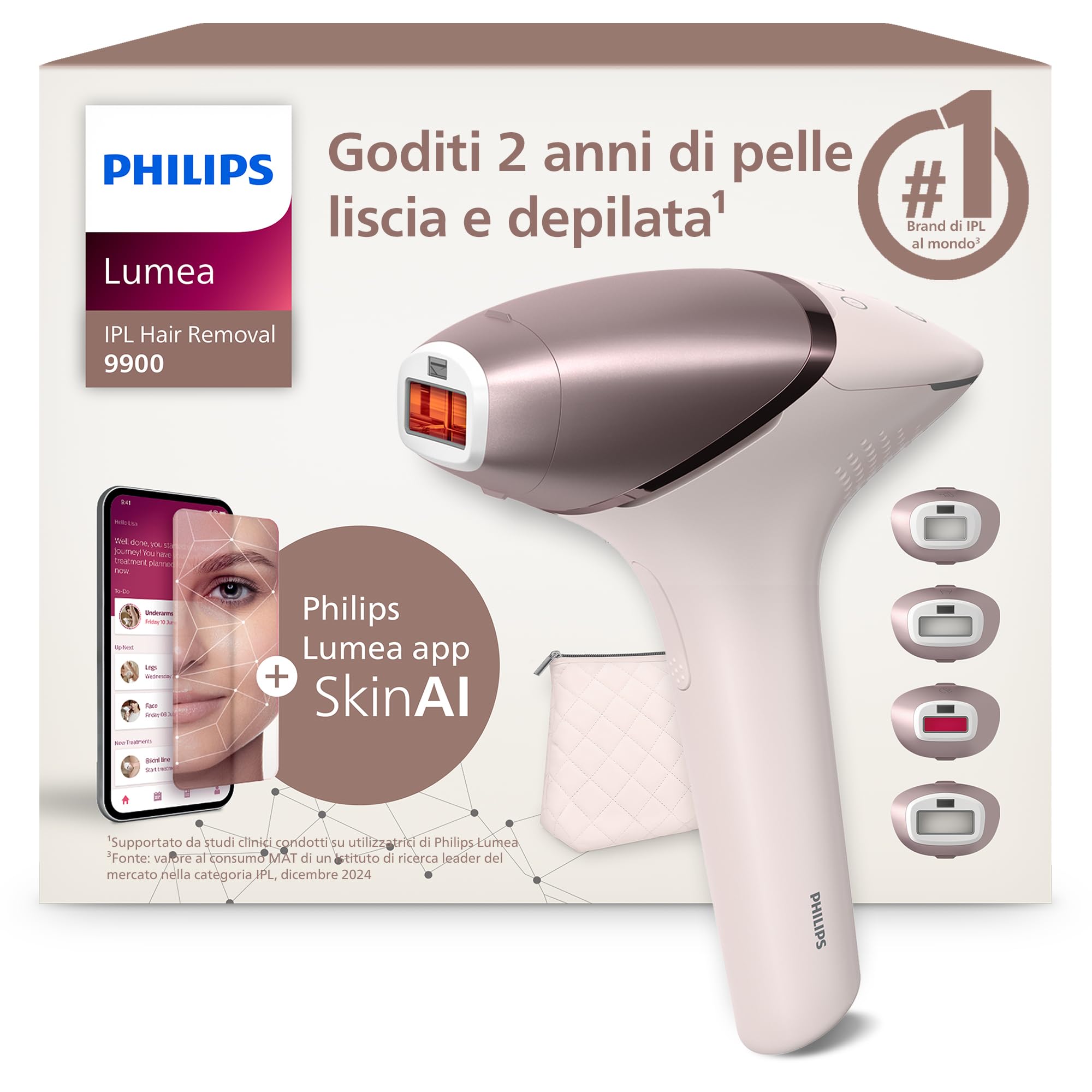 philips-lumea-series-9900-bri951-00-dispositivo-di-epilazione-ipl-tecnologie-sen image 1