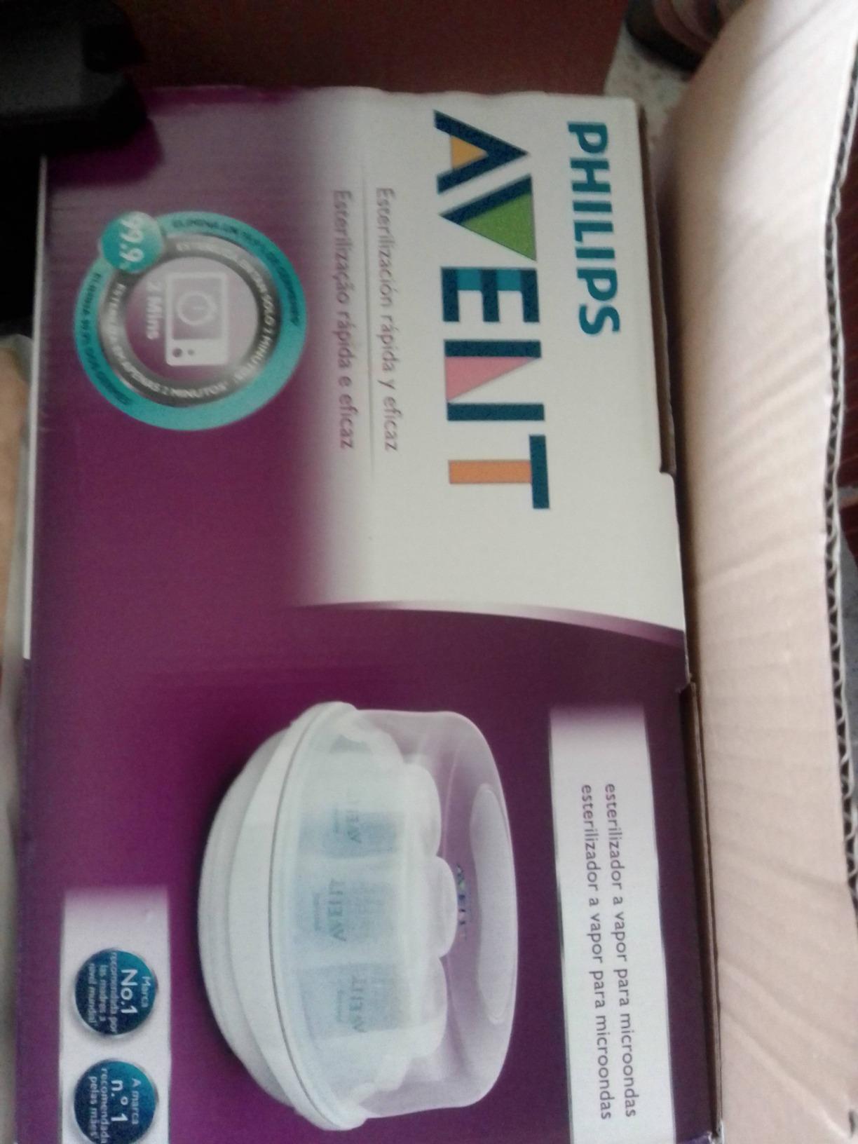 Comodo ma capienza limitata