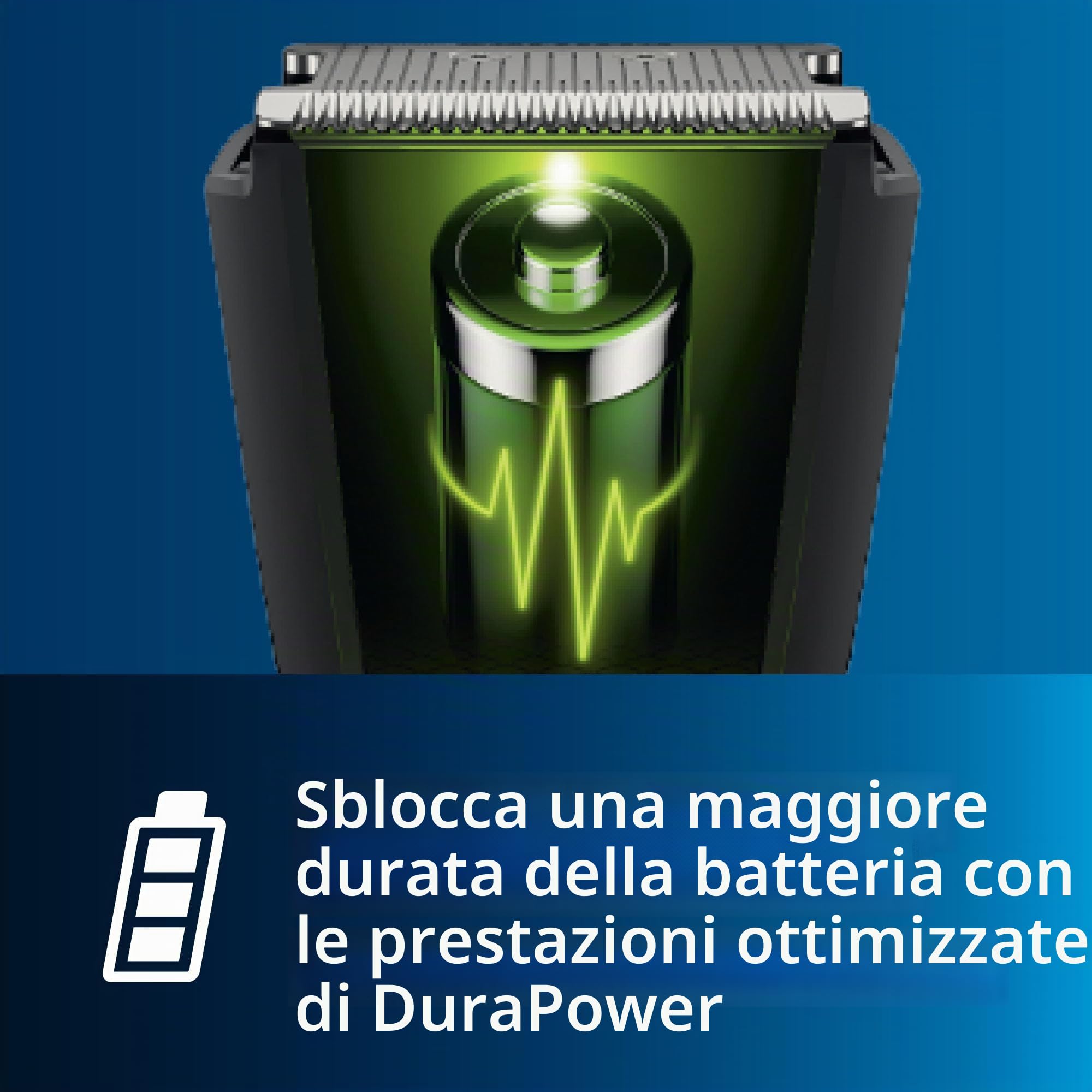 philips-hairclipper-serie-7000-hc7650-15-regolacapelli-senza-filo-con-tecnologia image 6
