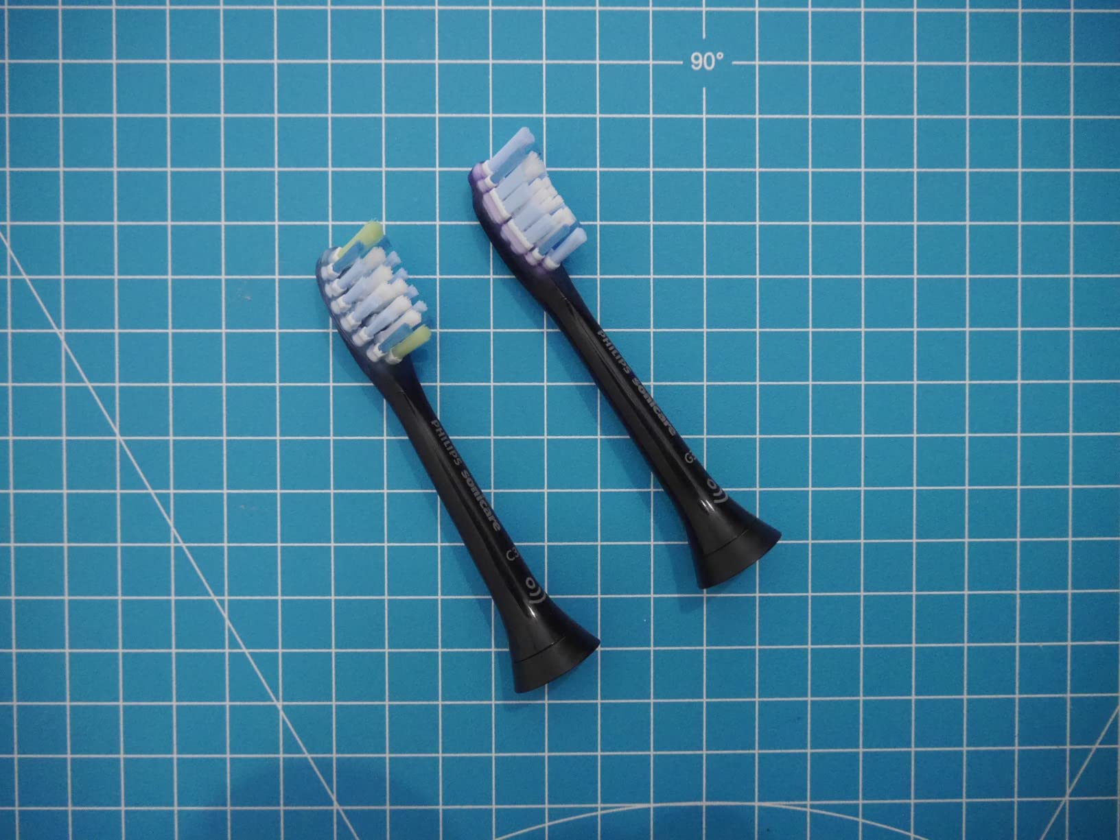 Il sanitizzatore UV fa la differenza