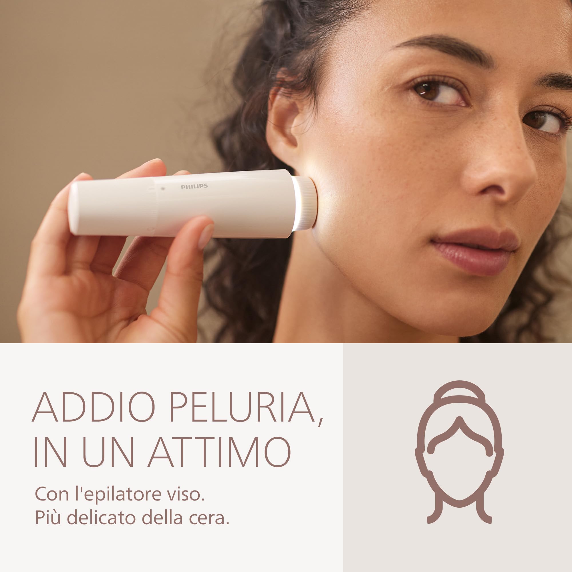 philips-lady-shaver-serie-8000-brl159-00-rasoio-elettrico-da-donna-senza-filo-we image 5
