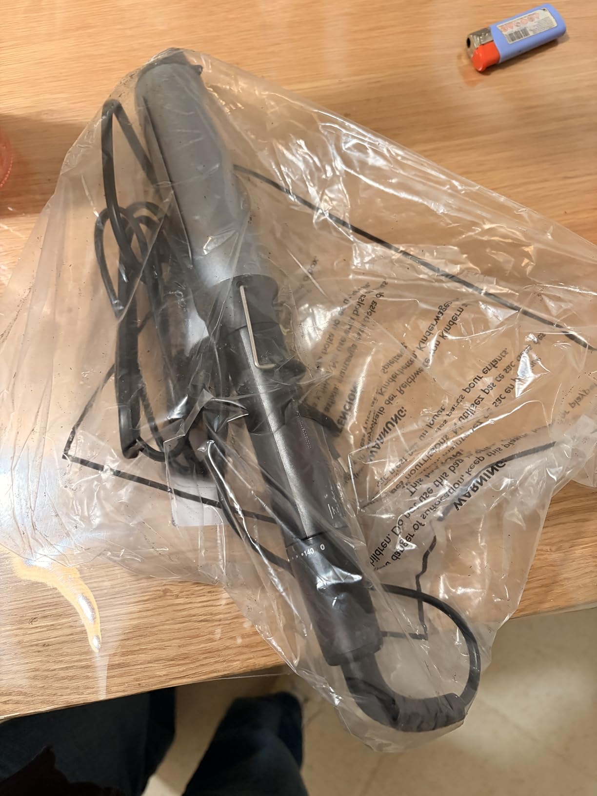 Buon acquisto